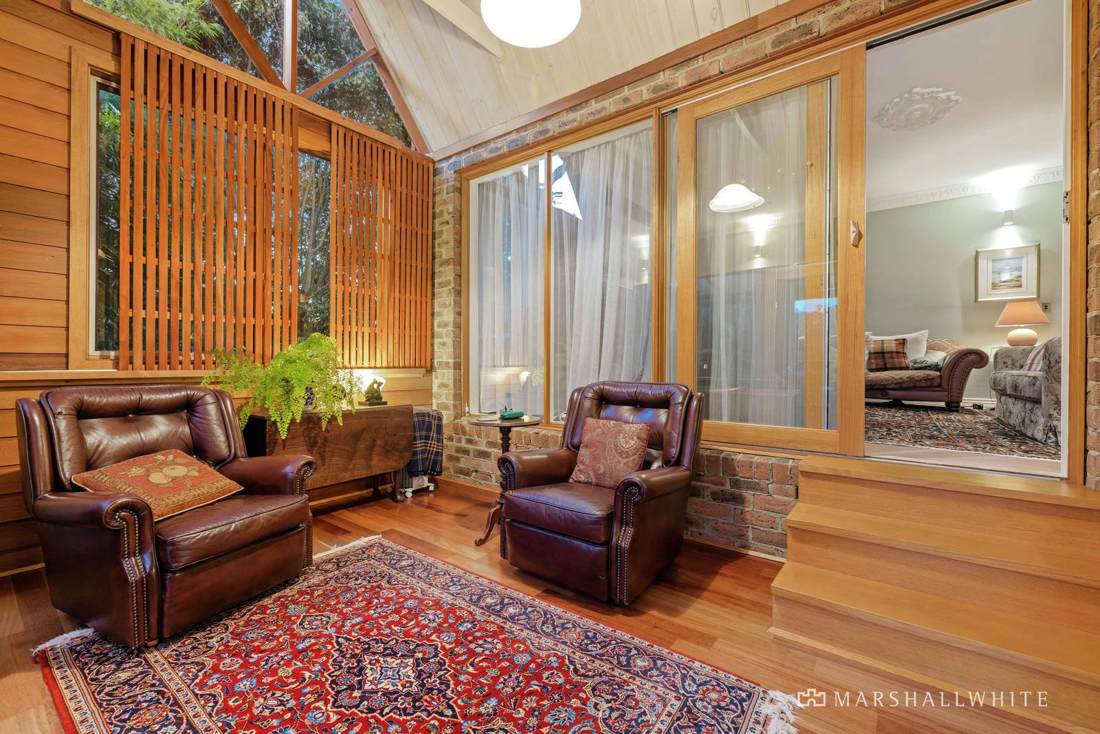 38 Maberley Crescent, Frankston South, VIC