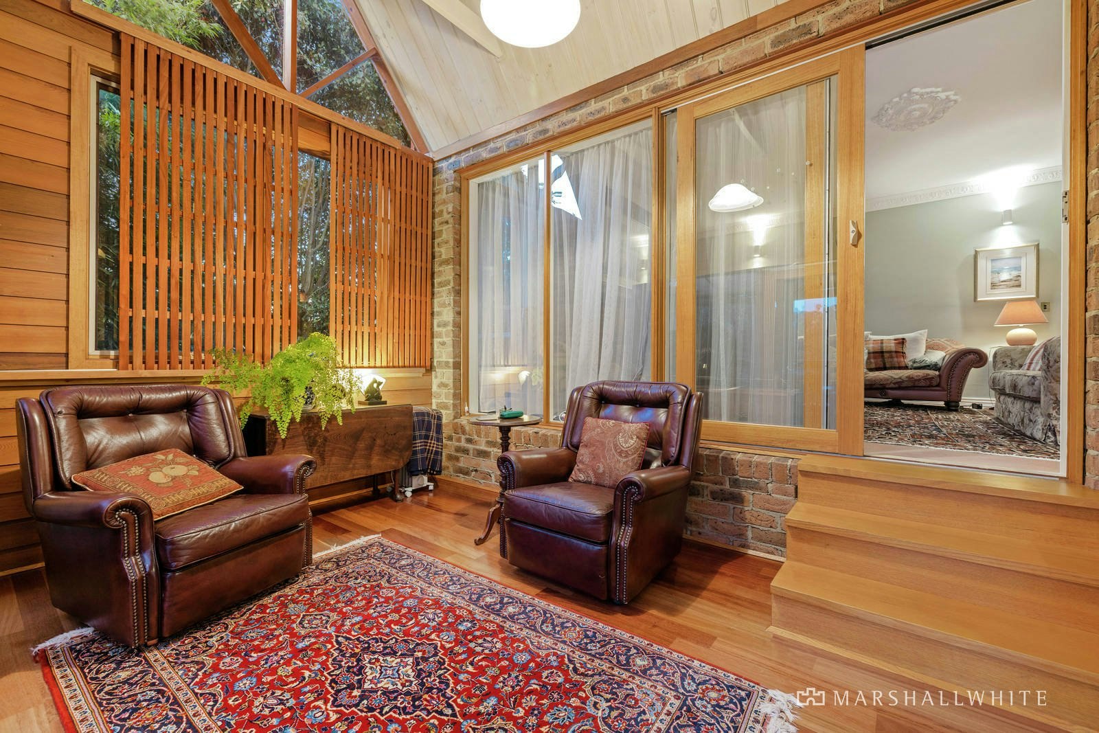 38 Maberley Crescent, Frankston South, VIC