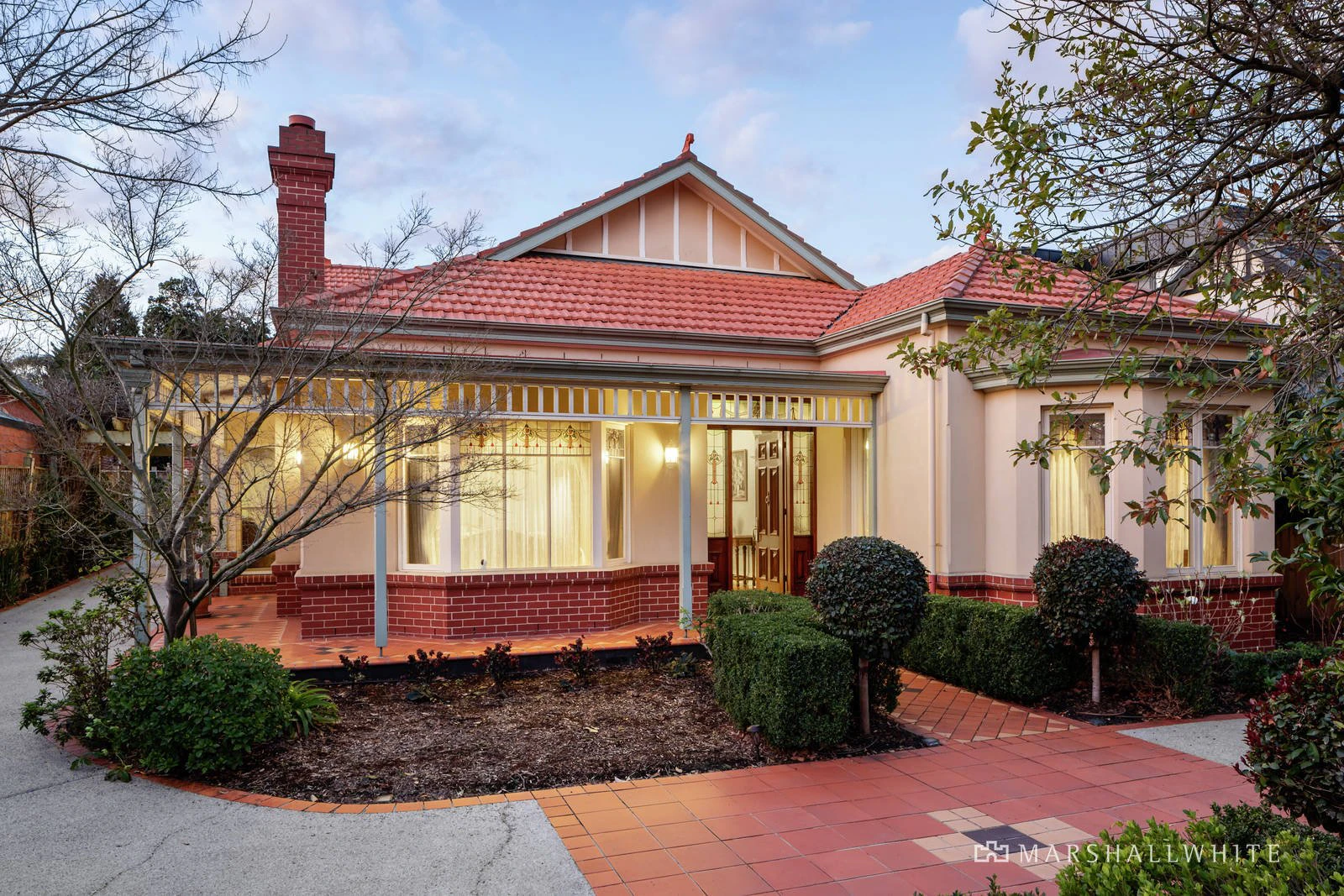 49 Prospect Hill Road, Camberwell, VIC