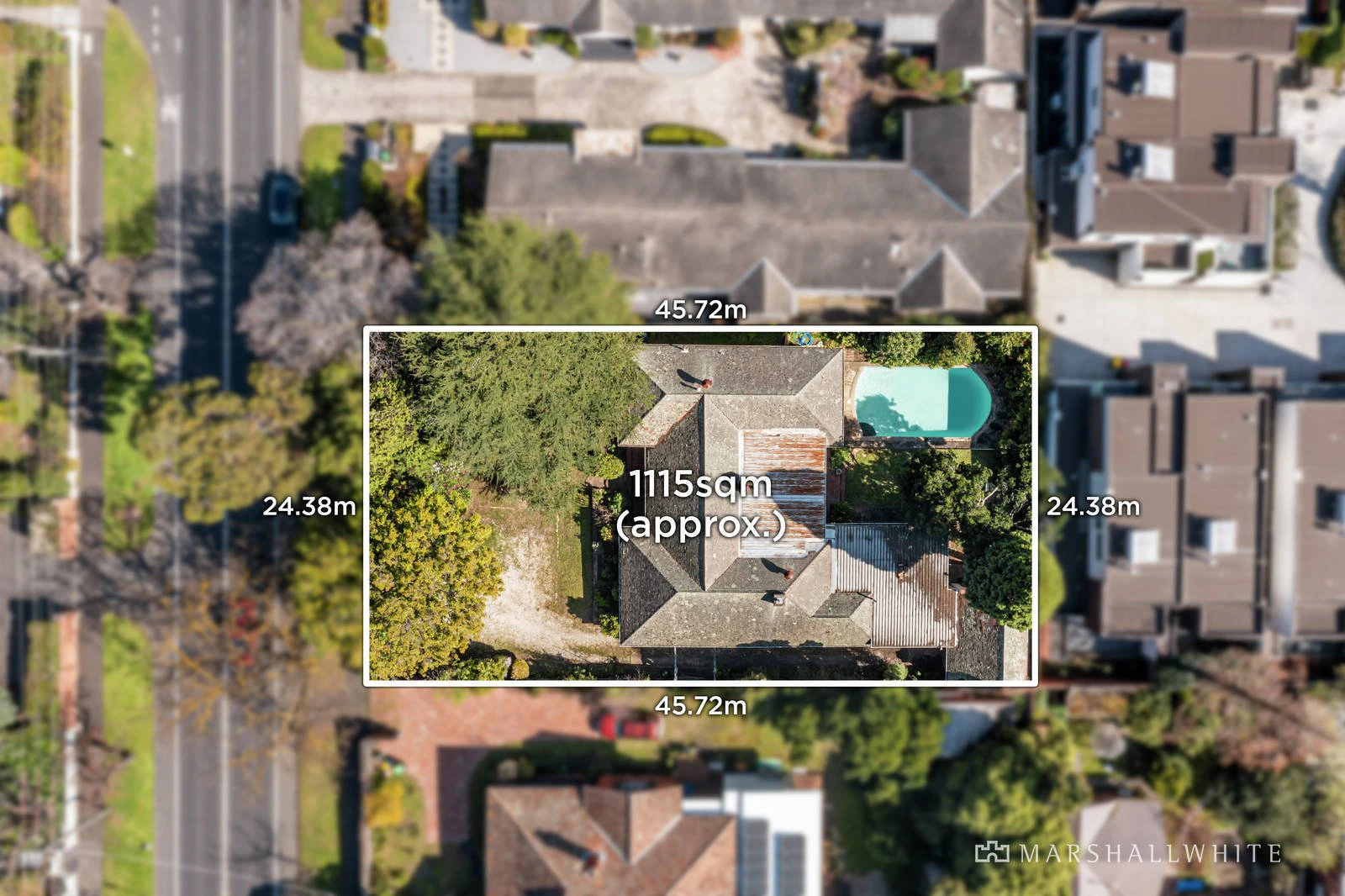 9 Canterbury Road, Camberwell, VIC