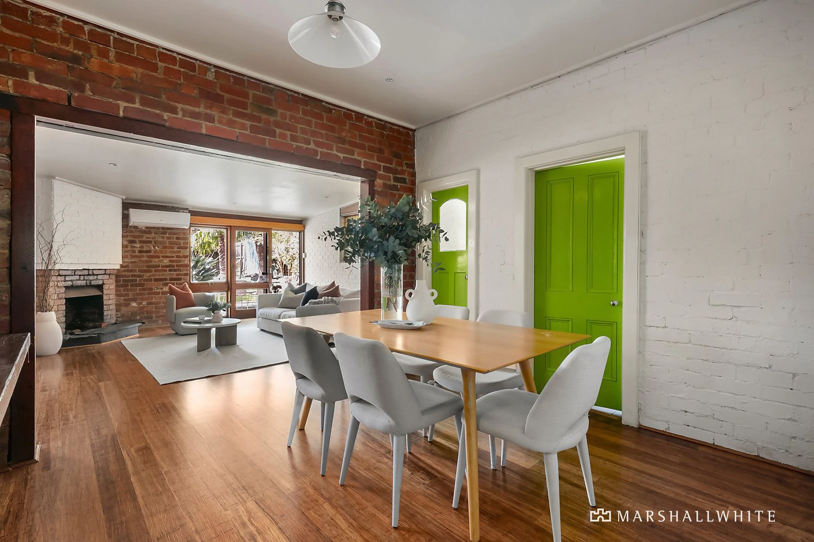 2 Chomley Street, Prahran, VIC