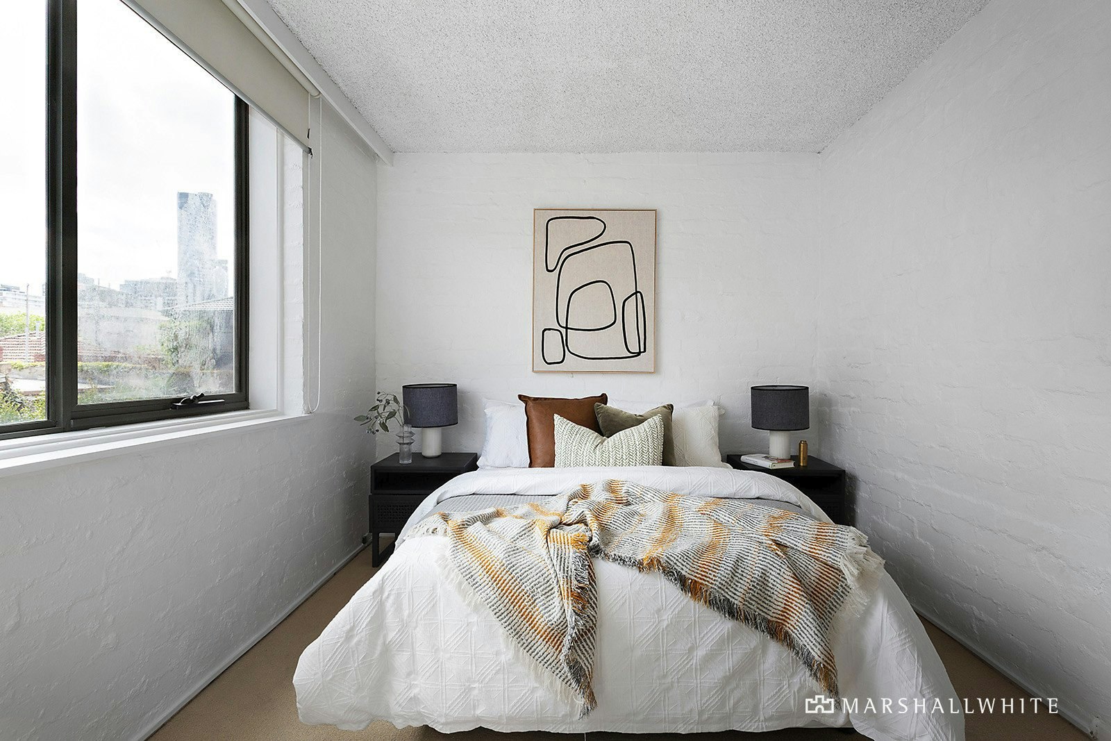 3/67 Lang Street, South Yarra, VIC