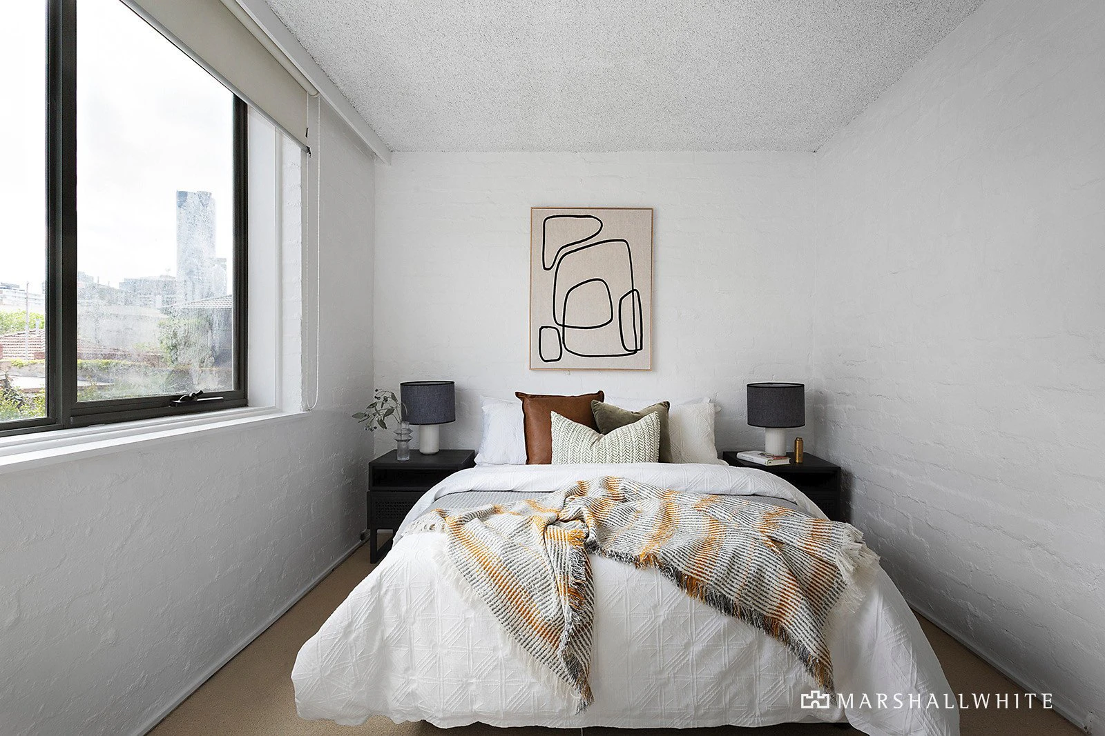 3/67 Lang Street, South Yarra, VIC