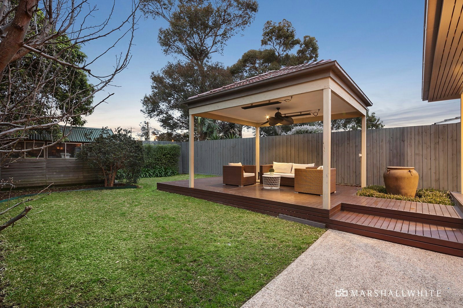 439 Waverley Road, Malvern East, VIC