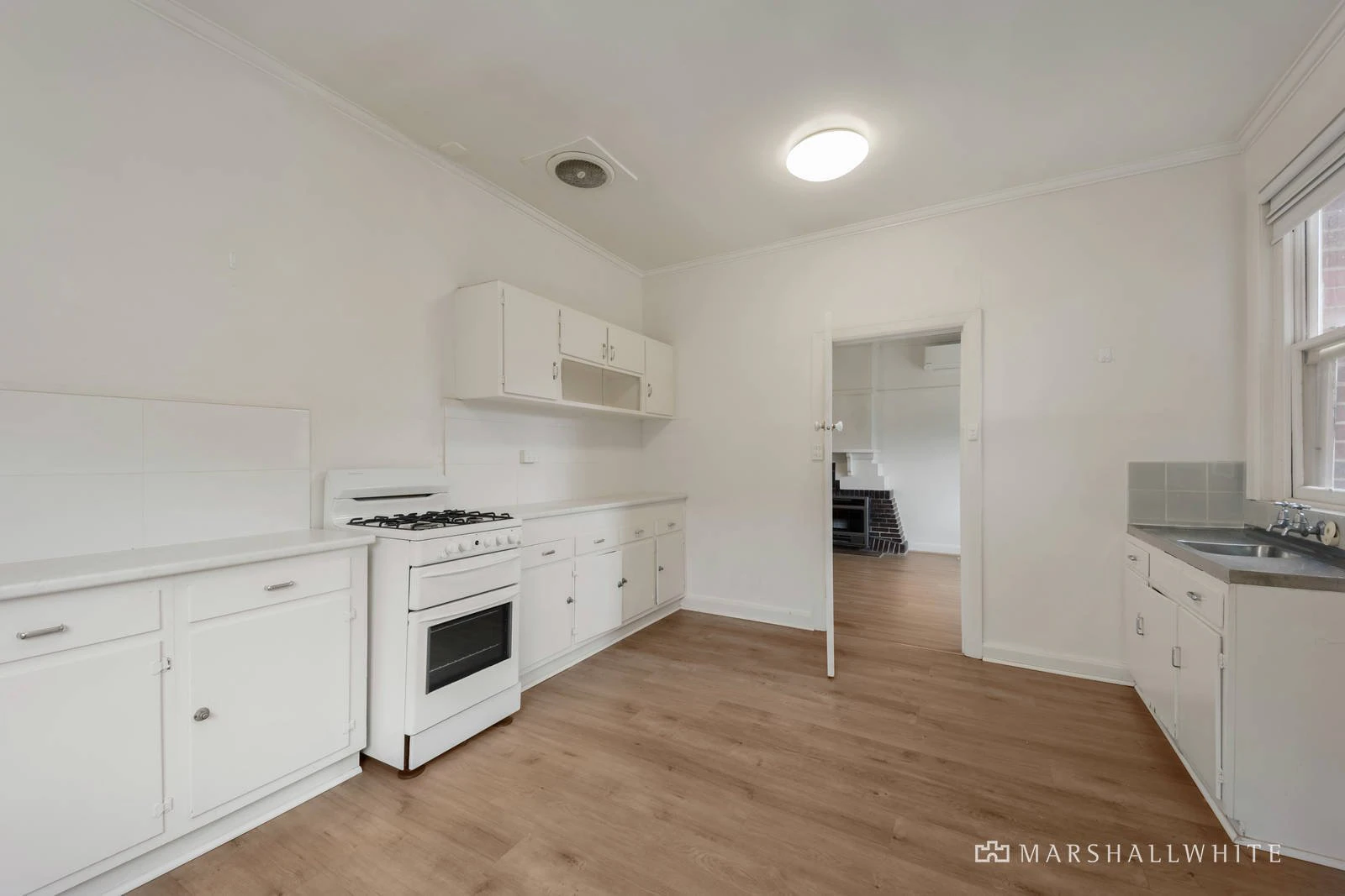 695 Hampton Street, Brighton, VIC