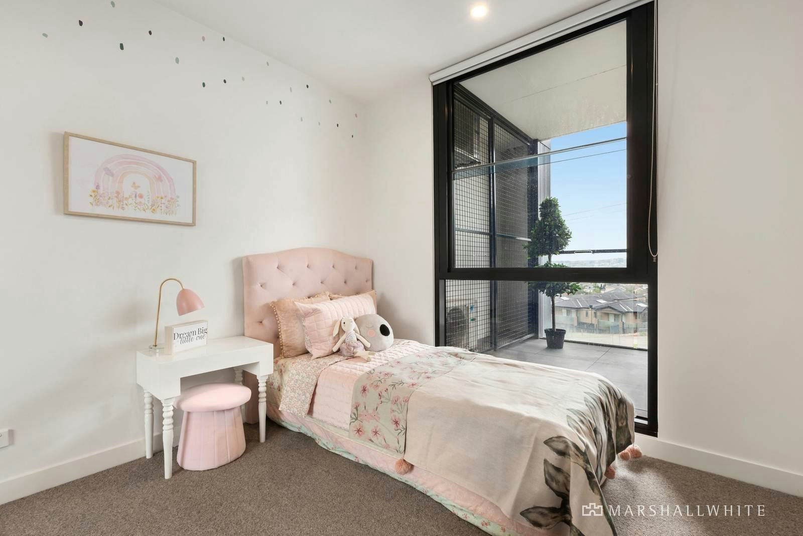 108/7 Red Hill Terrace, Doncaster East, VIC