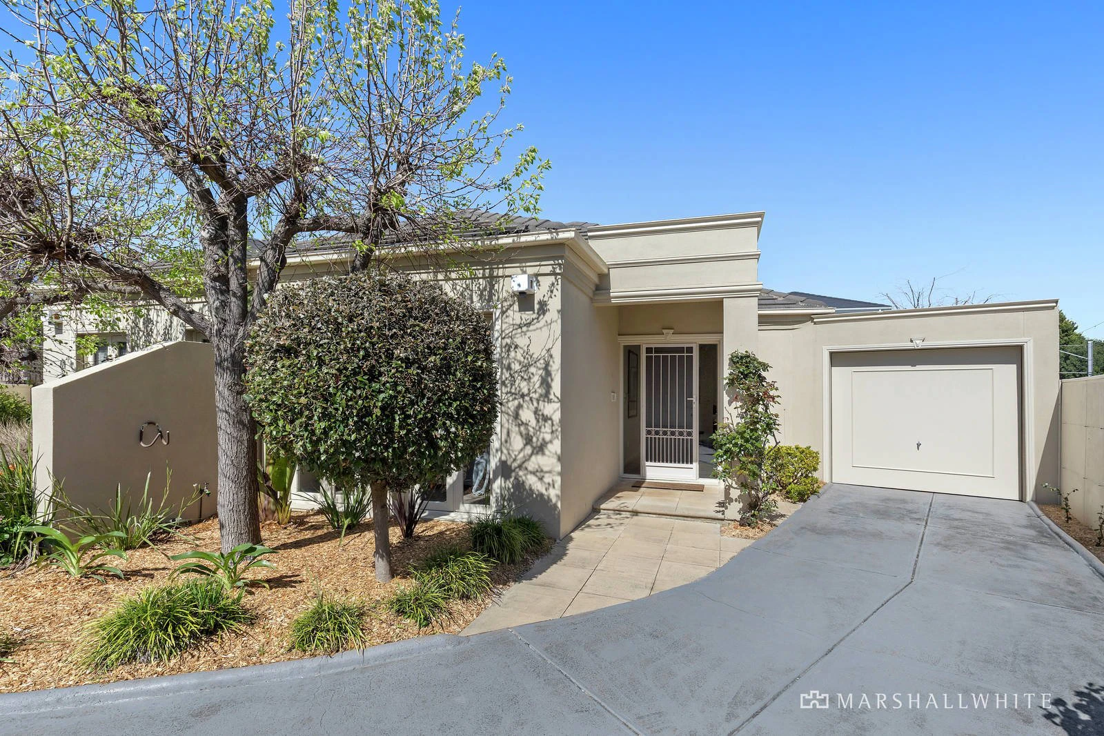 5/18 Kinane Street, Brighton, VIC
