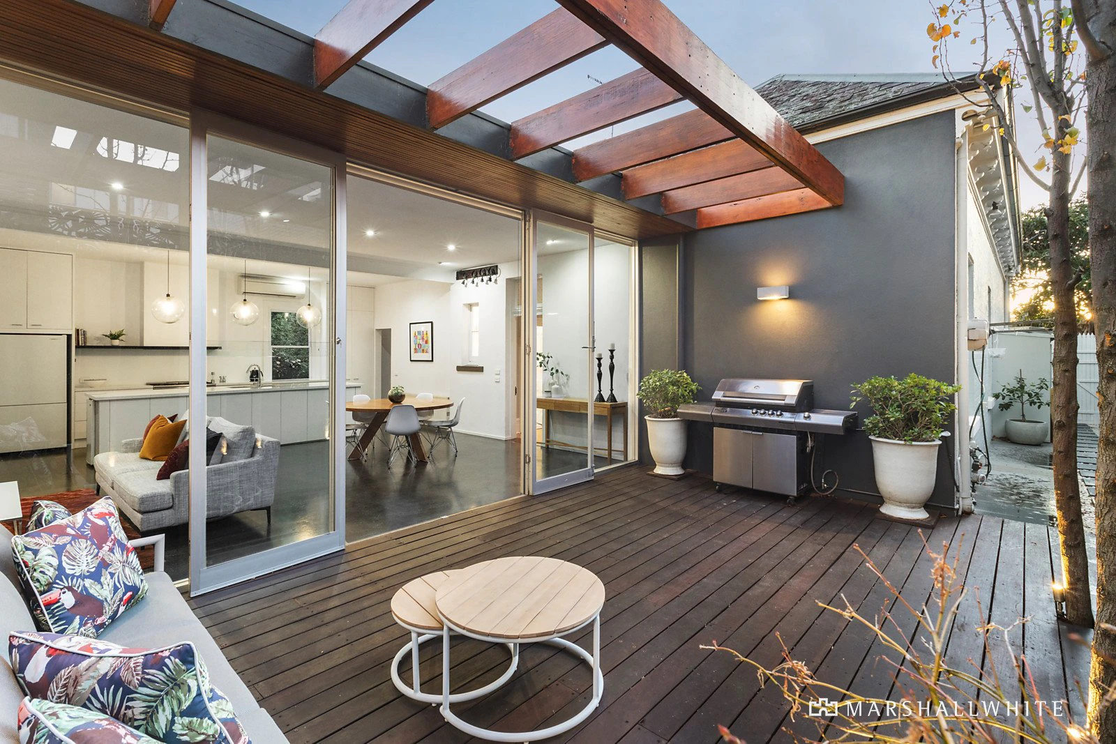 502 Glenferrie Road, Hawthorn, VIC