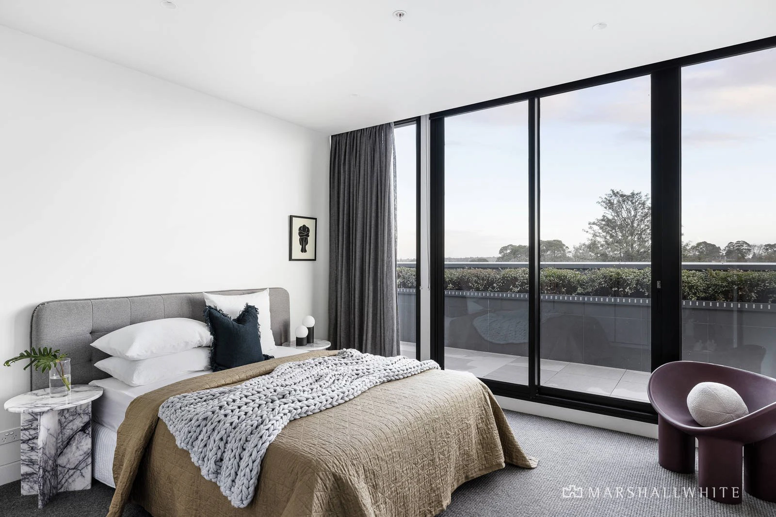 303/131 Church Street, Hawthorn, VIC