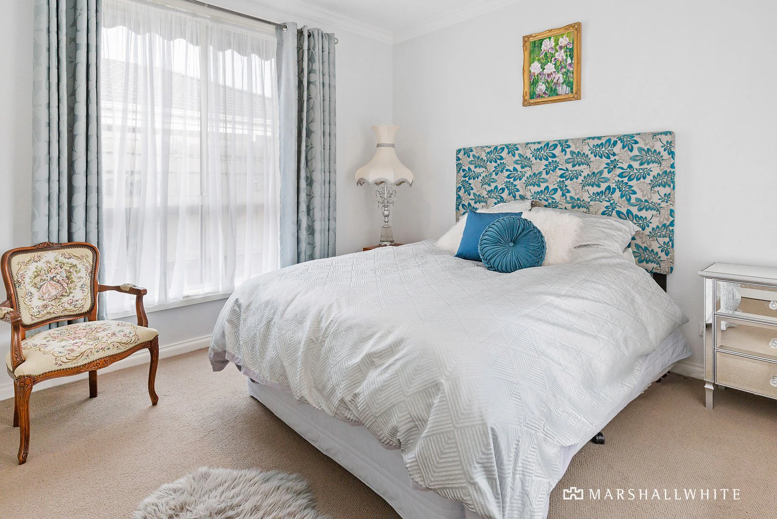 30 Clarkestown Avenue, Mount Eliza, VIC