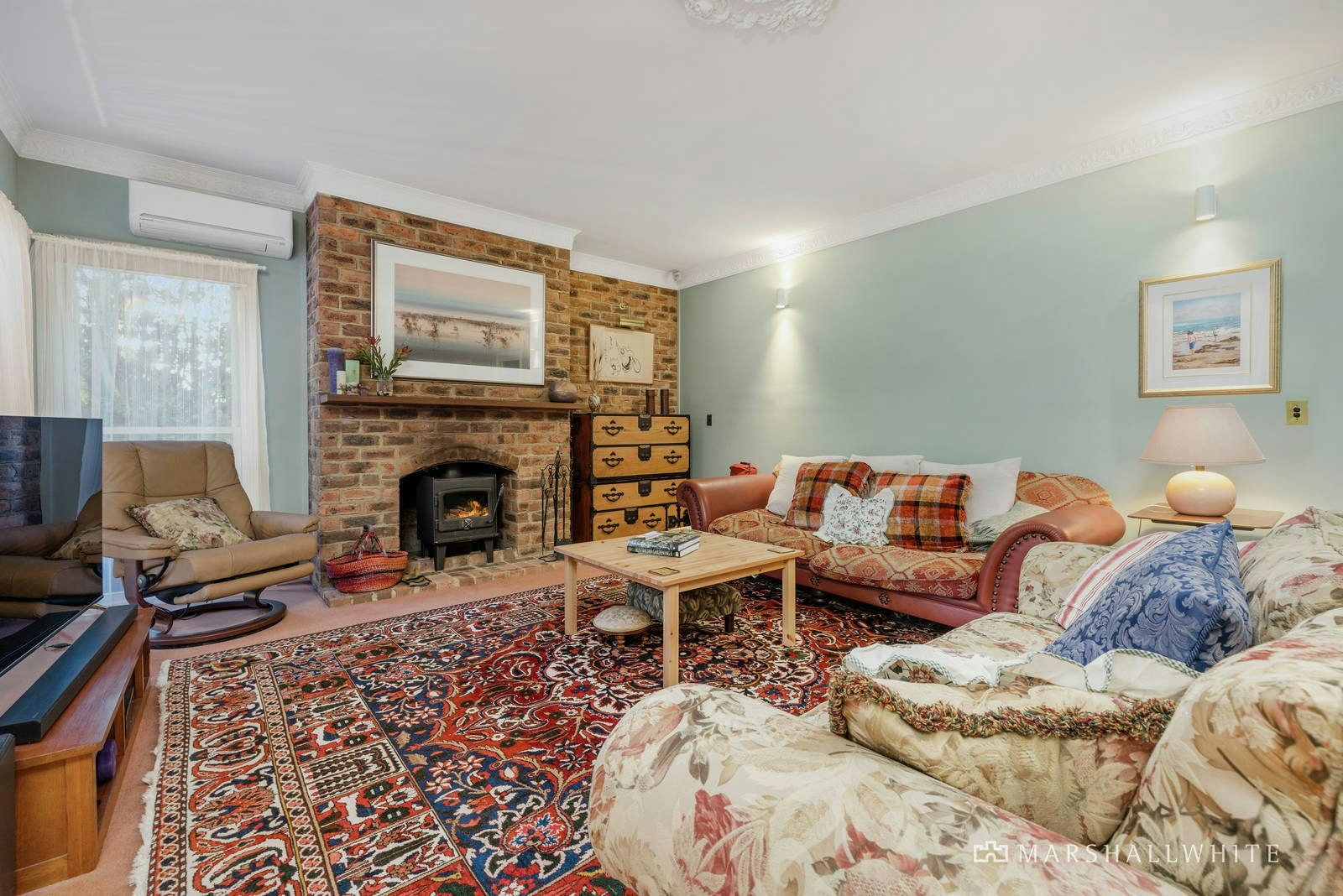 38 Maberley Crescent, Frankston South, VIC