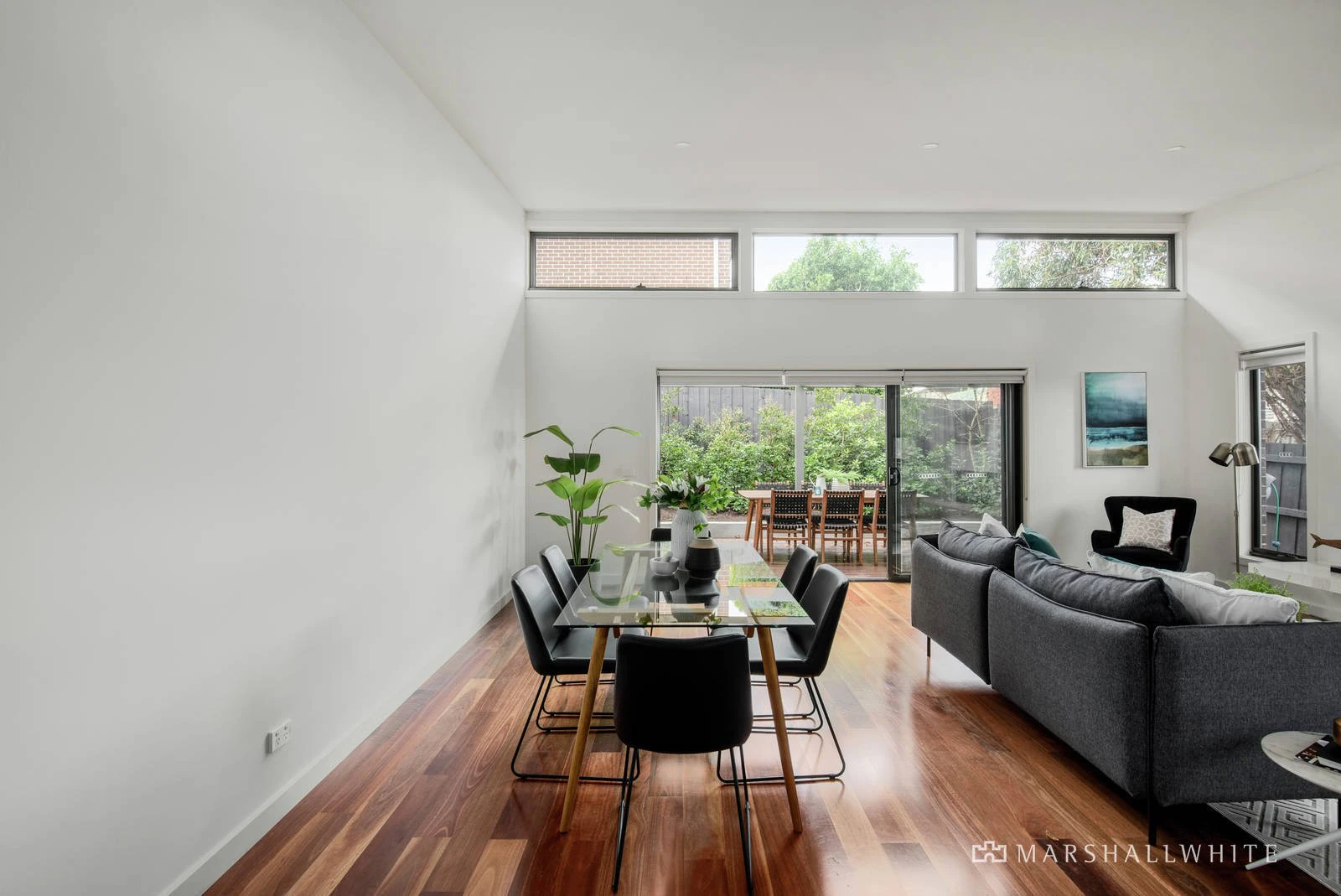 61a Victory Boulevard, Ashburton, VIC