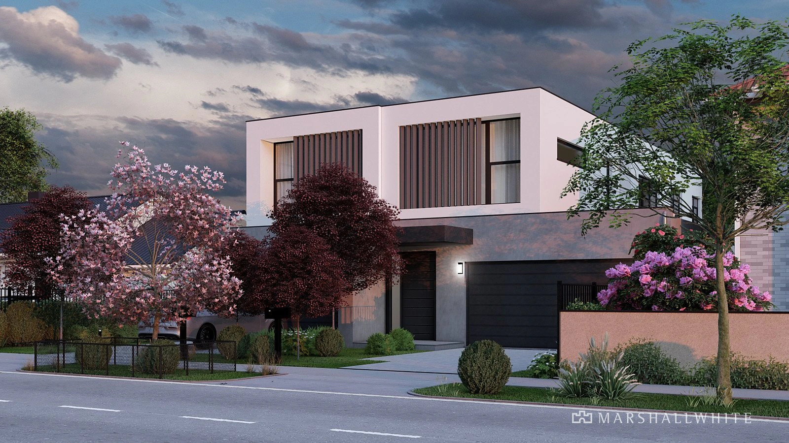 3 Princess Avenue, Highett, VIC