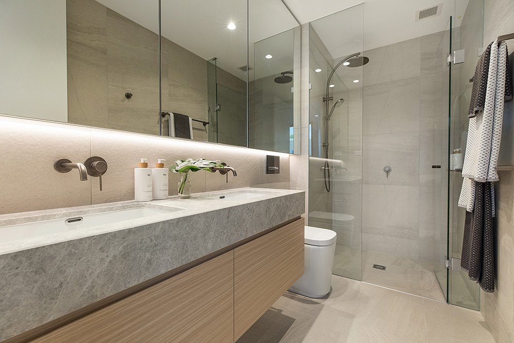 204/1457 High Street, Glen Iris, VIC