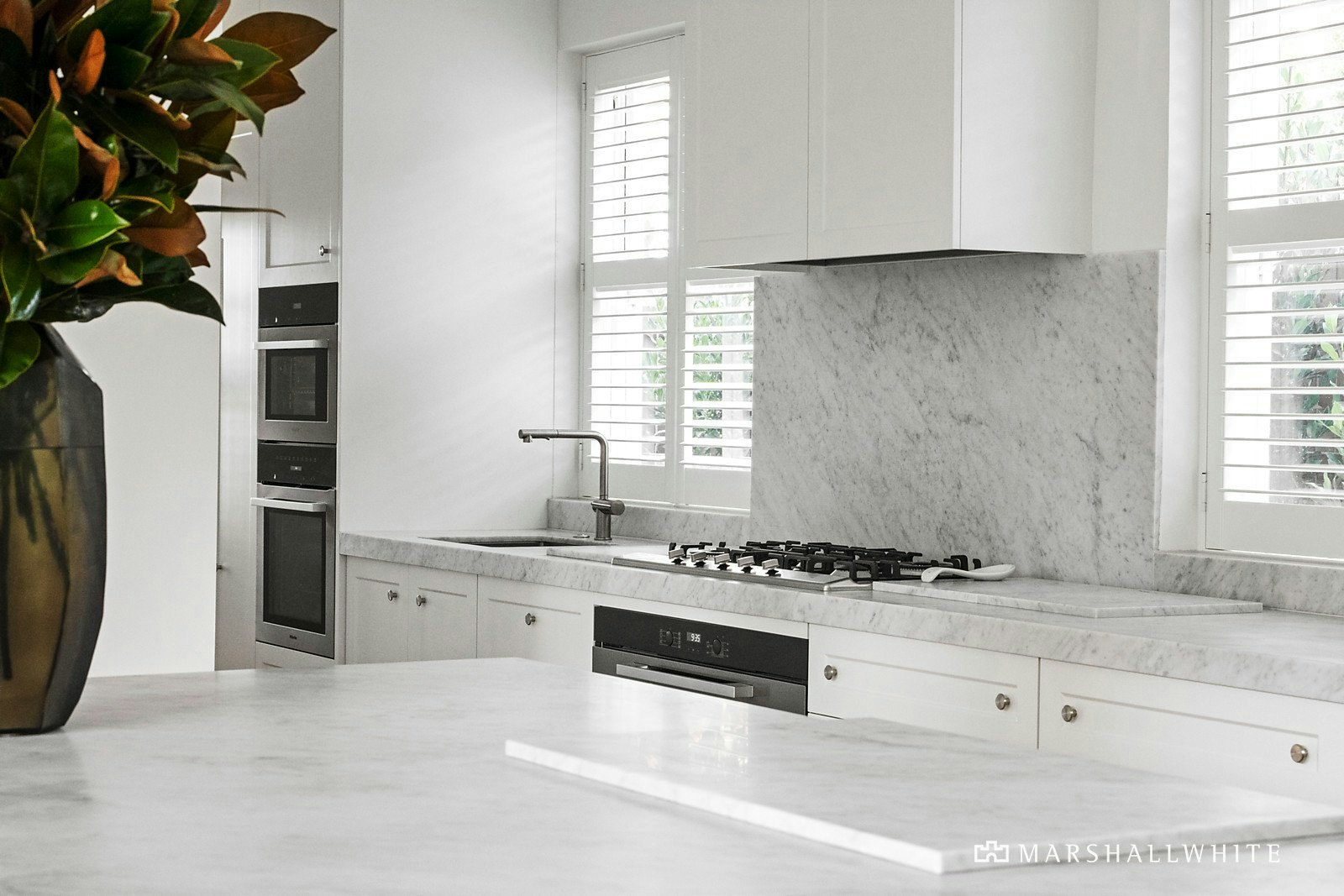 9 Linlithgow Road, Toorak, VIC