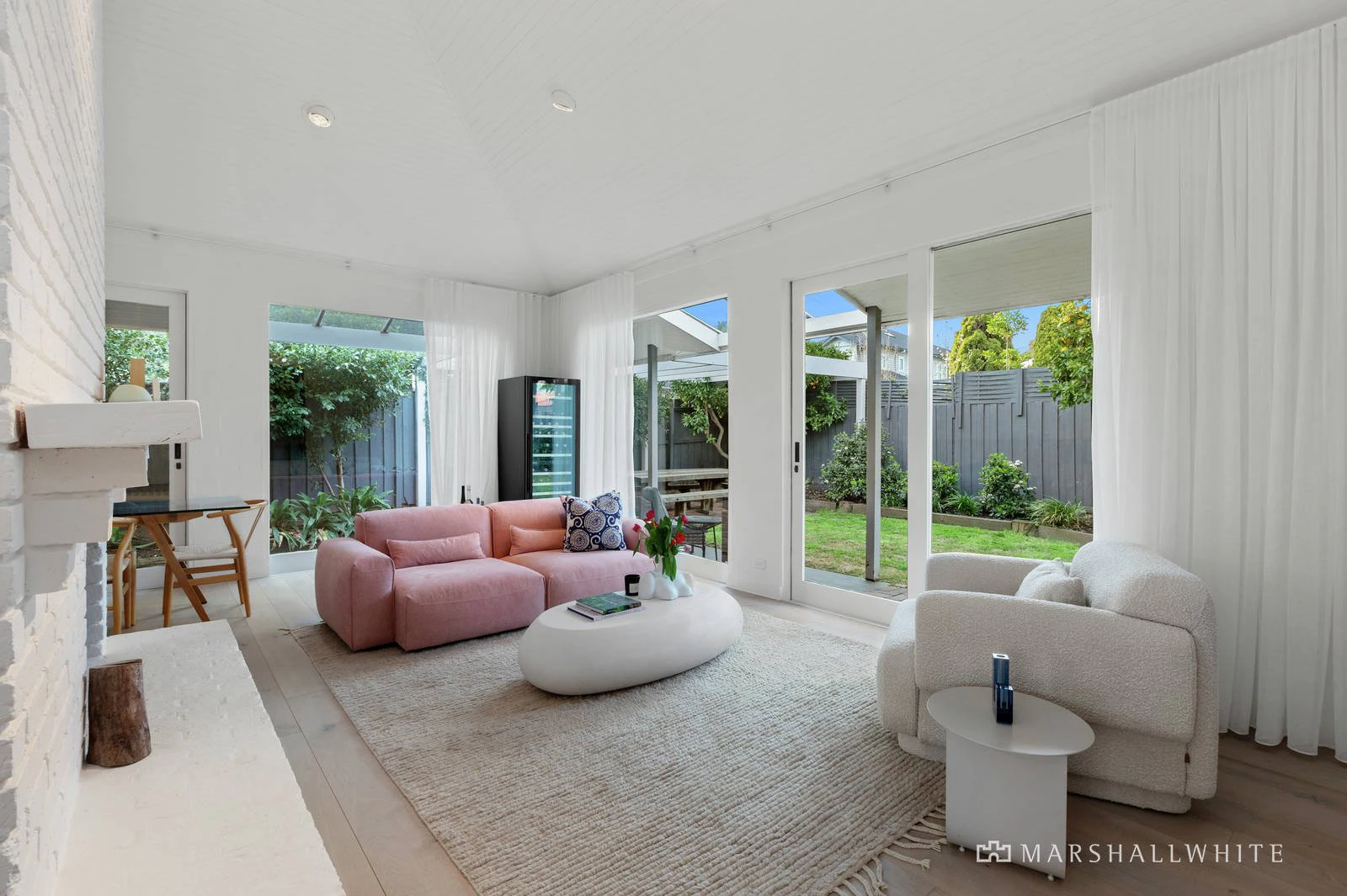 11A Middleton Street, Black Rock, VIC