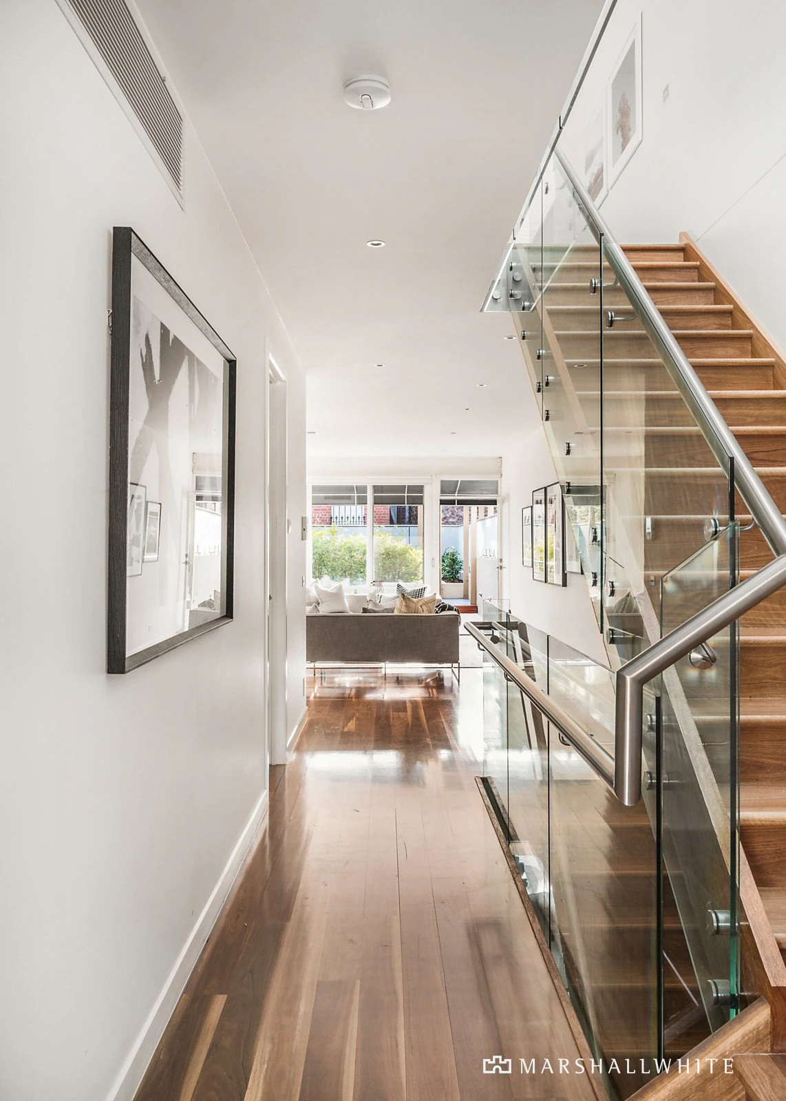 47 Berry Street, East Melbourne, VIC