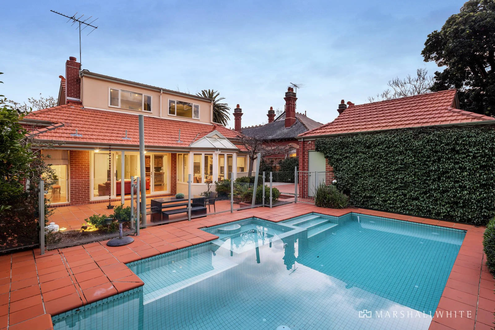 49 Prospect Hill Road, Camberwell, VIC