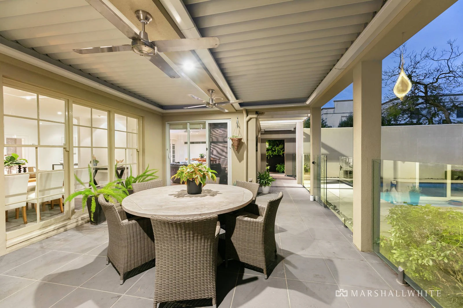 3 Majella Court, Kew, VIC