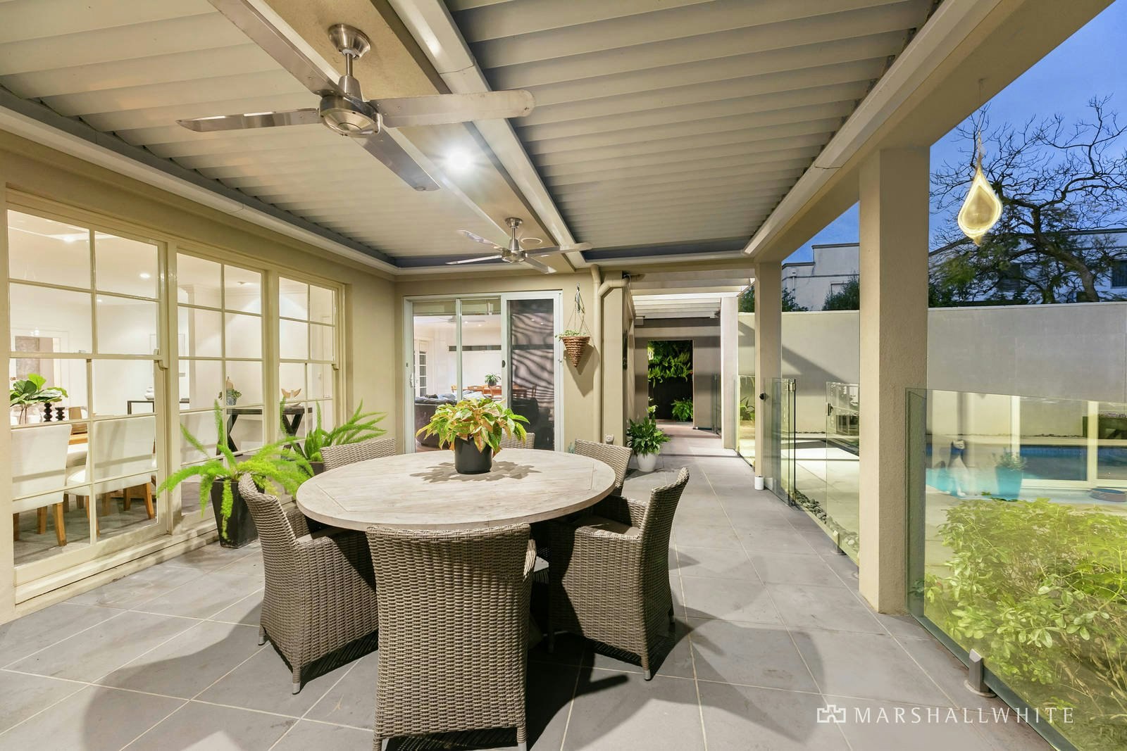 3 Majella Court, Kew, VIC