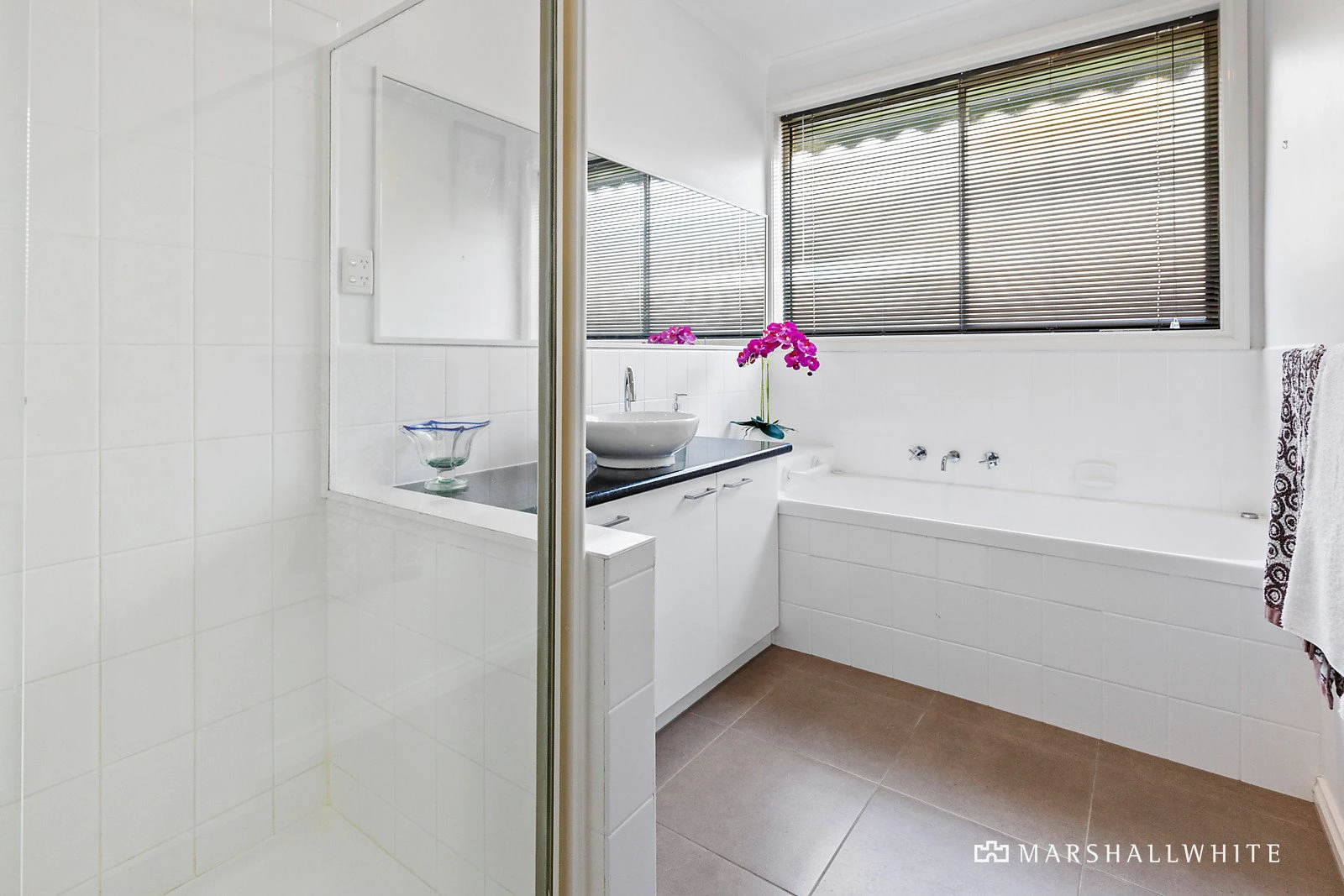 30 Clarkestown Avenue, Mount Eliza, VIC