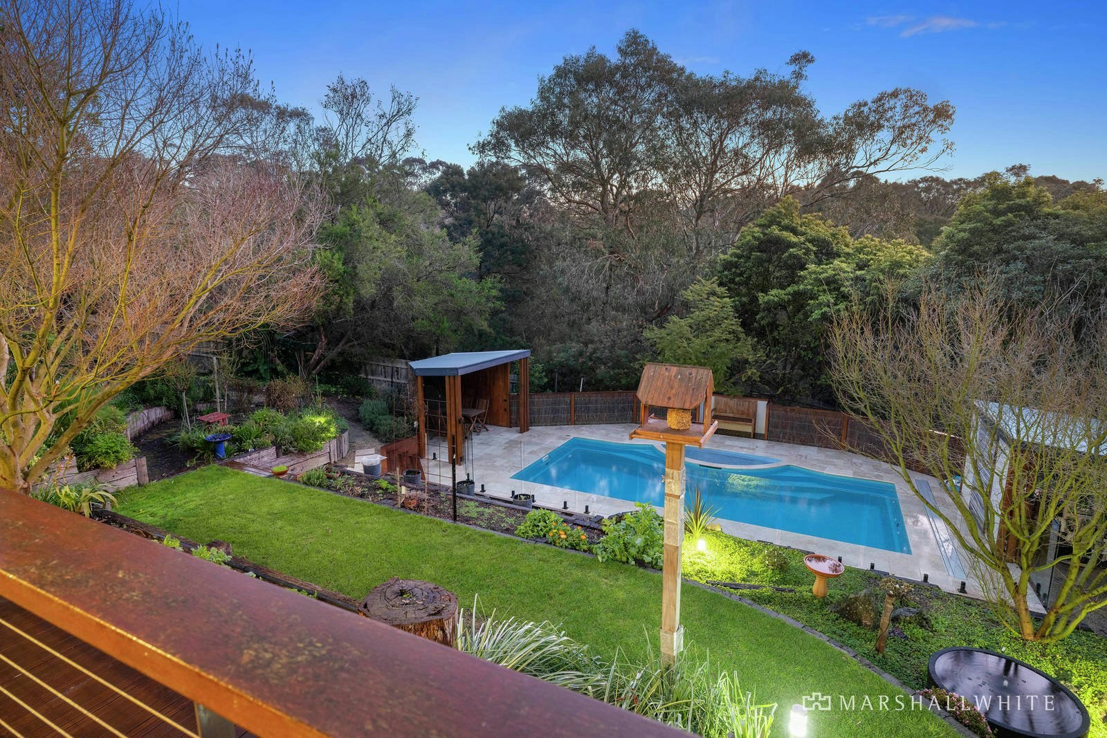 38 Maberley Crescent, Frankston South, VIC