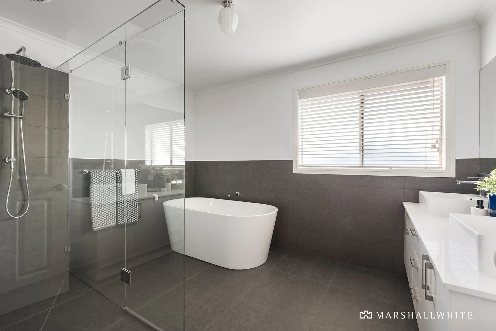 57 Margot Avenue, Doncaster, VIC