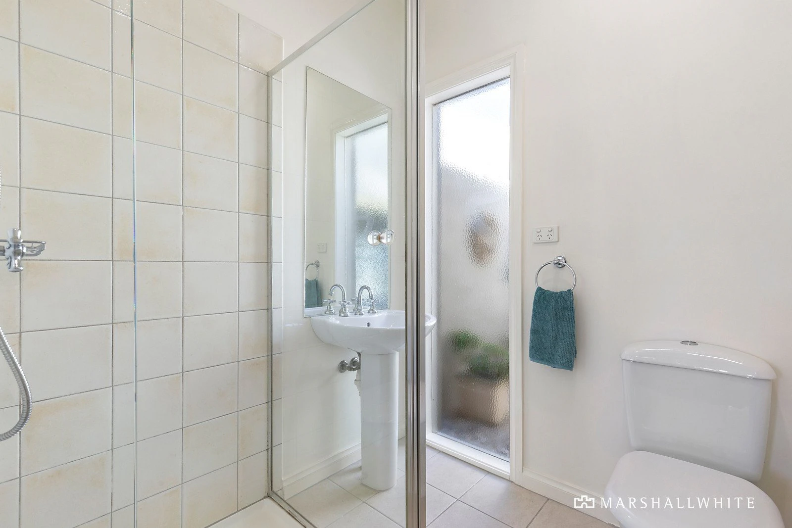 5/18 Kinane Street, Brighton, VIC