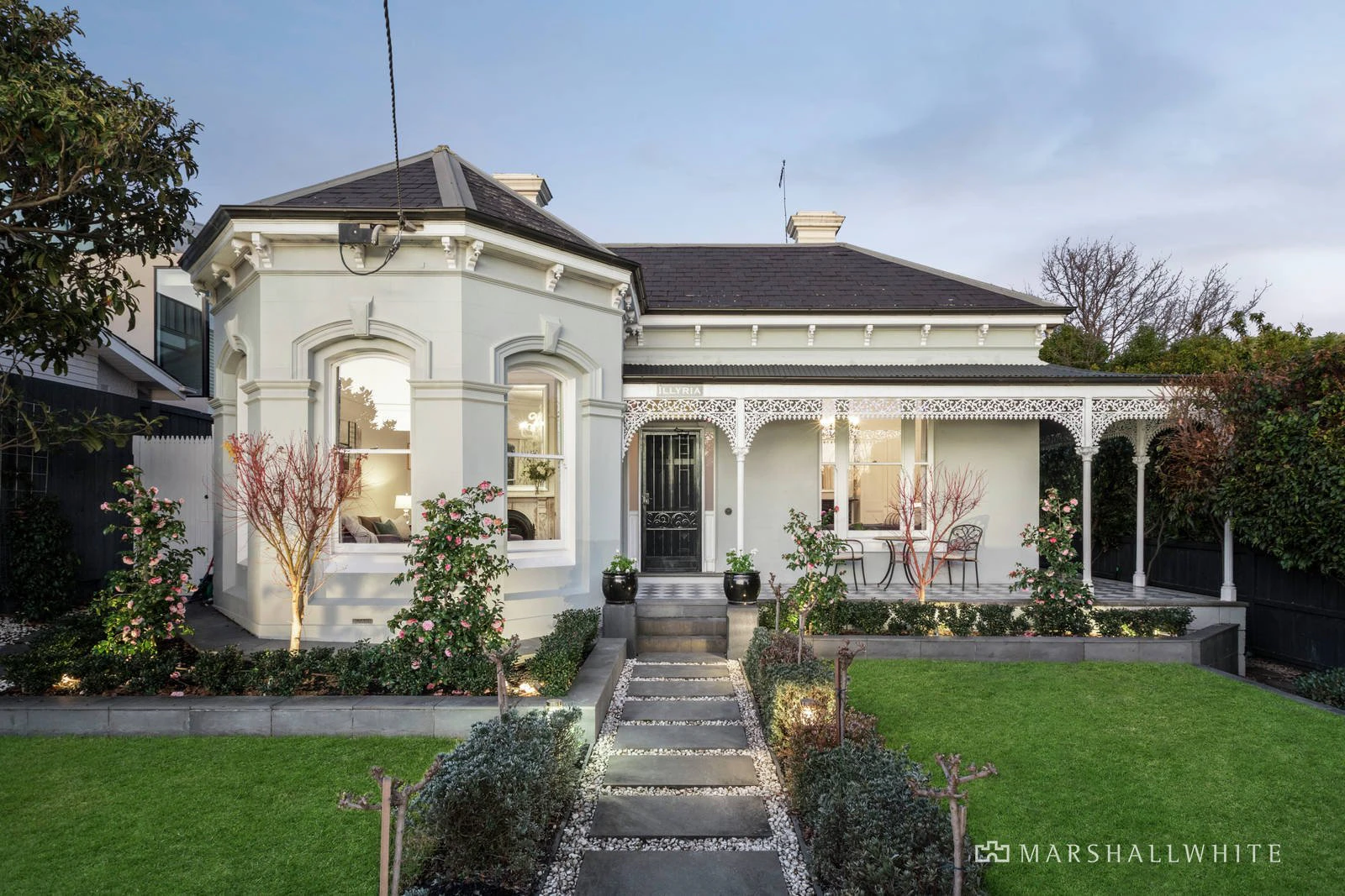 502 Glenferrie Road, Hawthorn, VIC