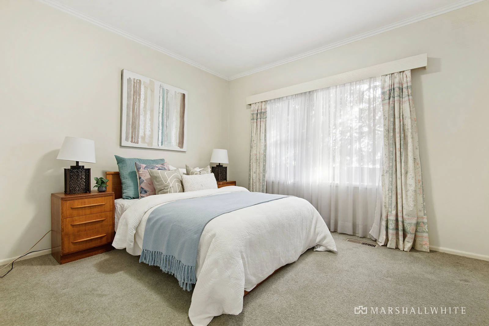 2 Kenny Street, Balwyn North, VIC