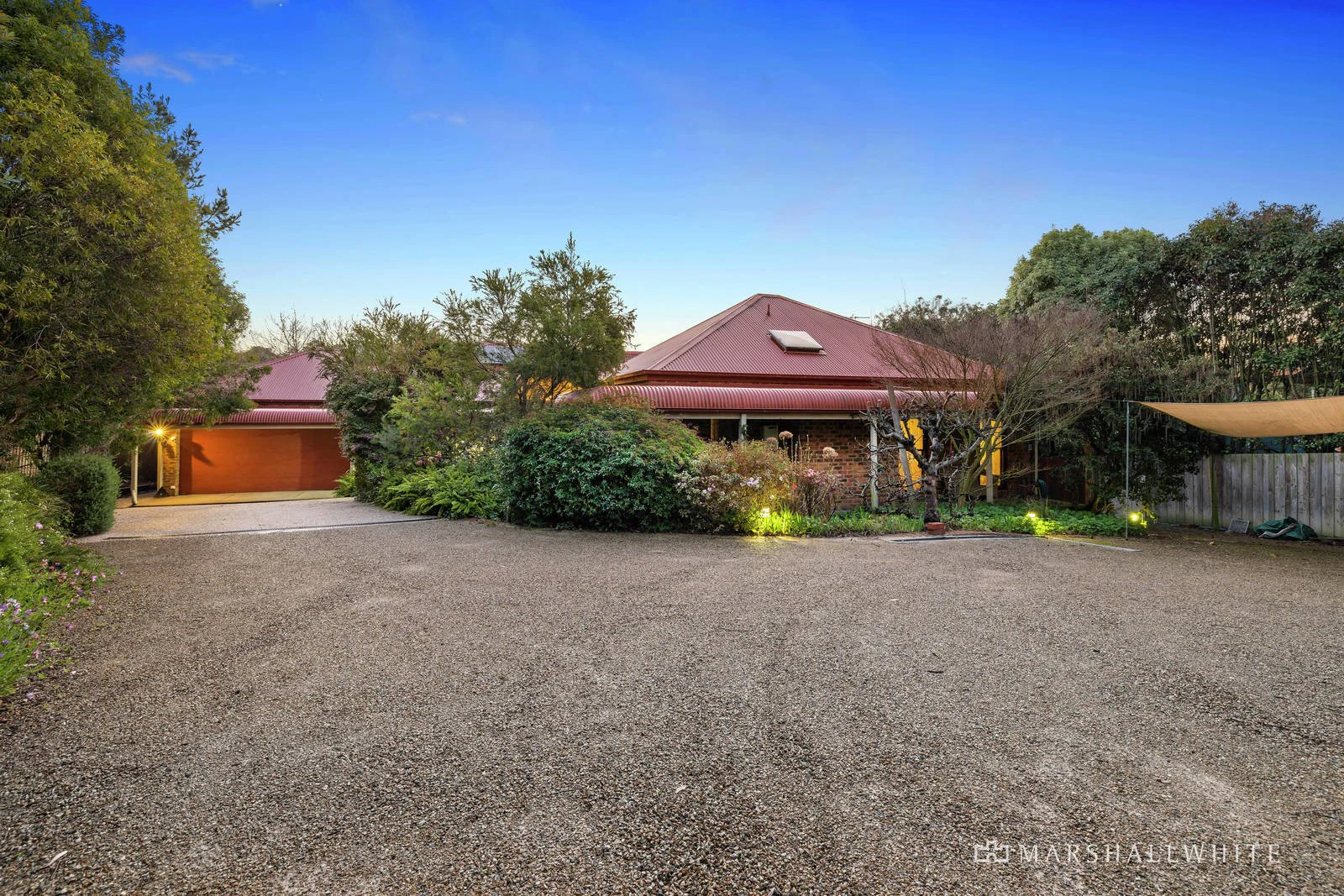 38 Maberley Crescent, Frankston South, VIC