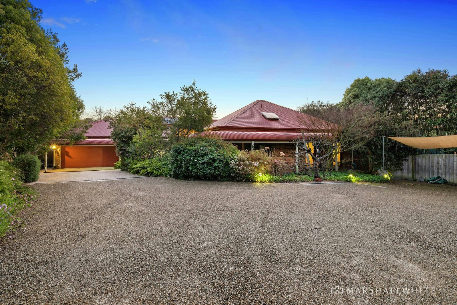 38 Maberley Crescent, Frankston South, VIC