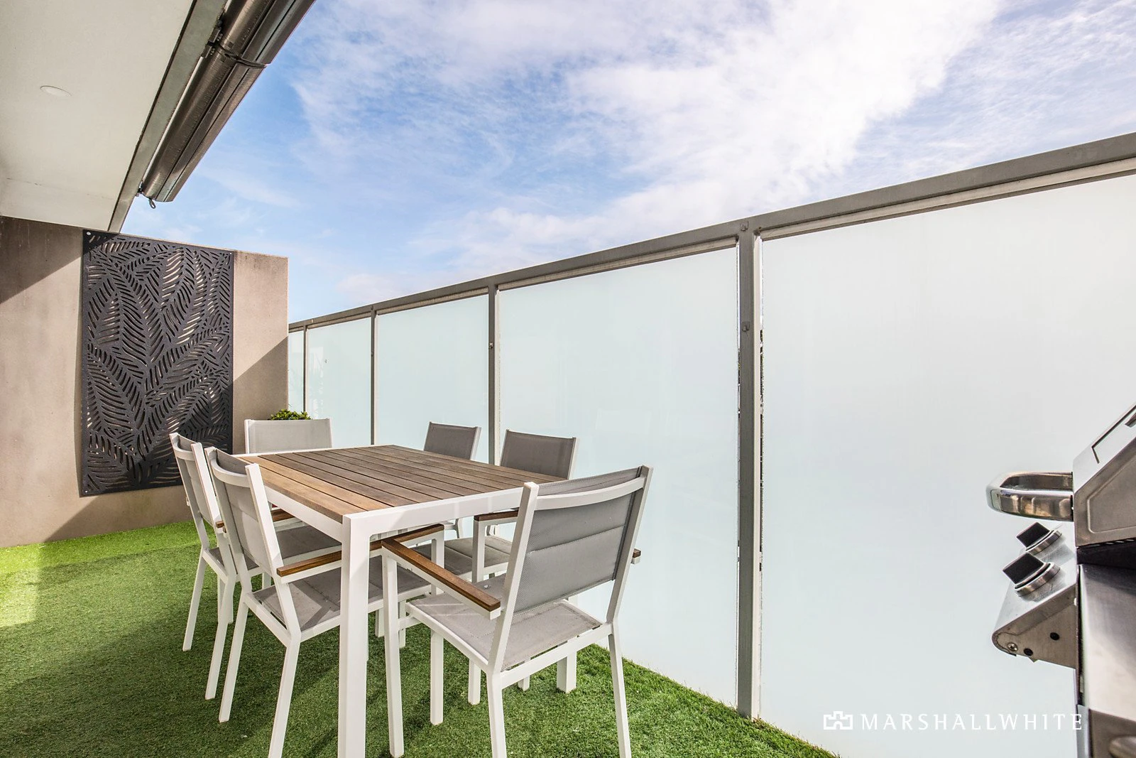 29/197 Bay Street, Brighton, VIC