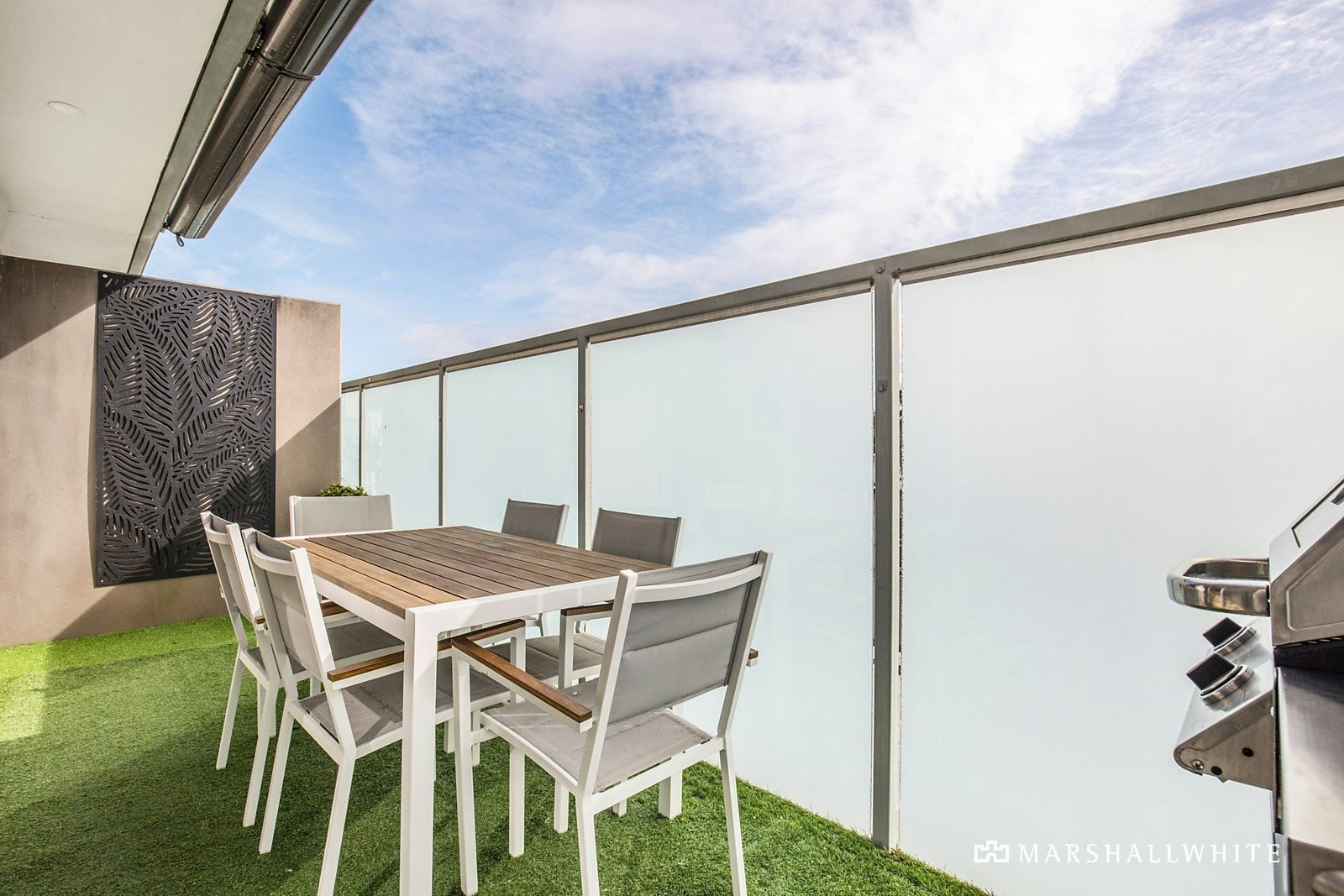 29/197 Bay Street, Brighton, VIC