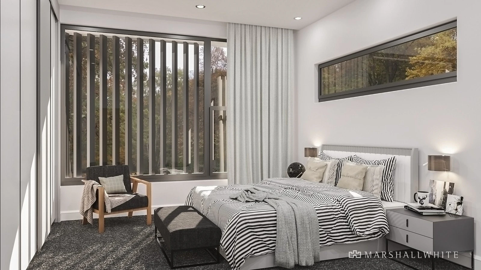 3 Princess Avenue, Highett, VIC