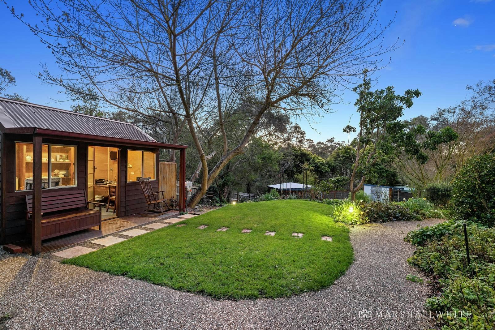 38 Maberley Crescent, Frankston South, VIC