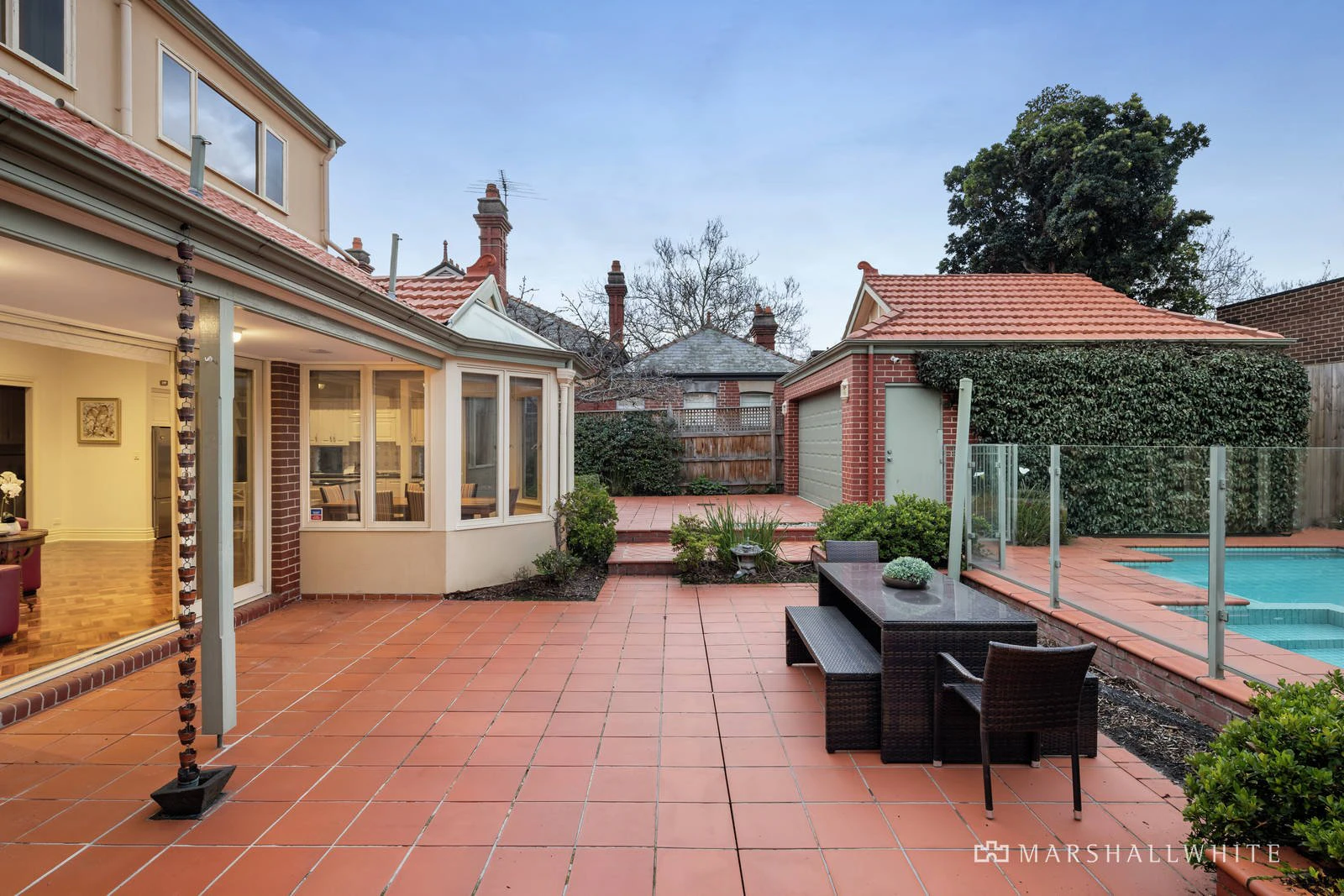 49 Prospect Hill Road, Camberwell, VIC