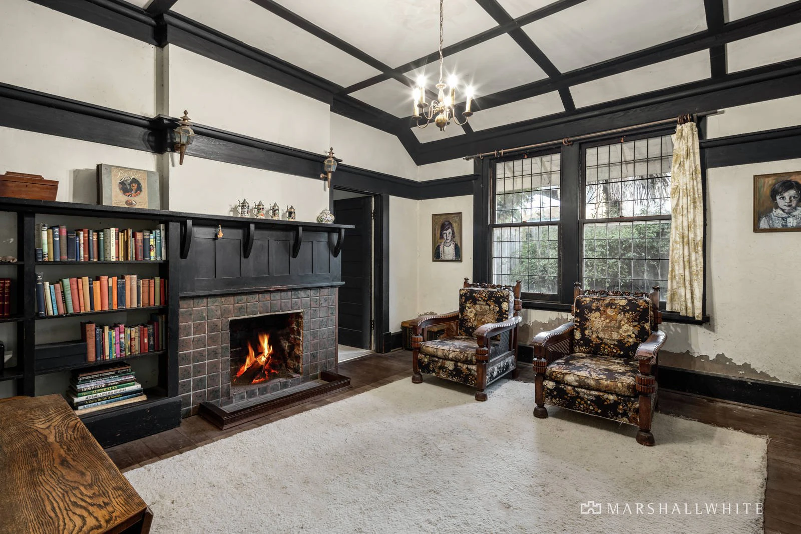9 Canterbury Road, Camberwell, VIC