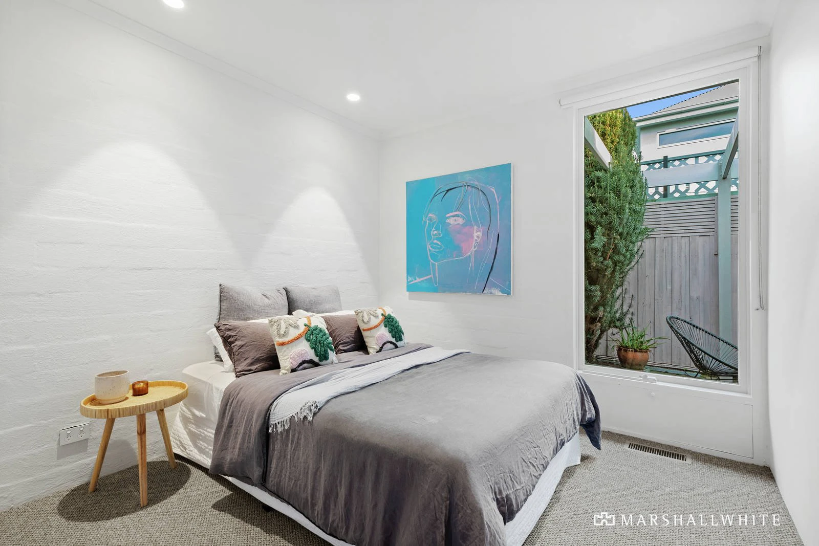 11A Middleton Street, Black Rock, VIC
