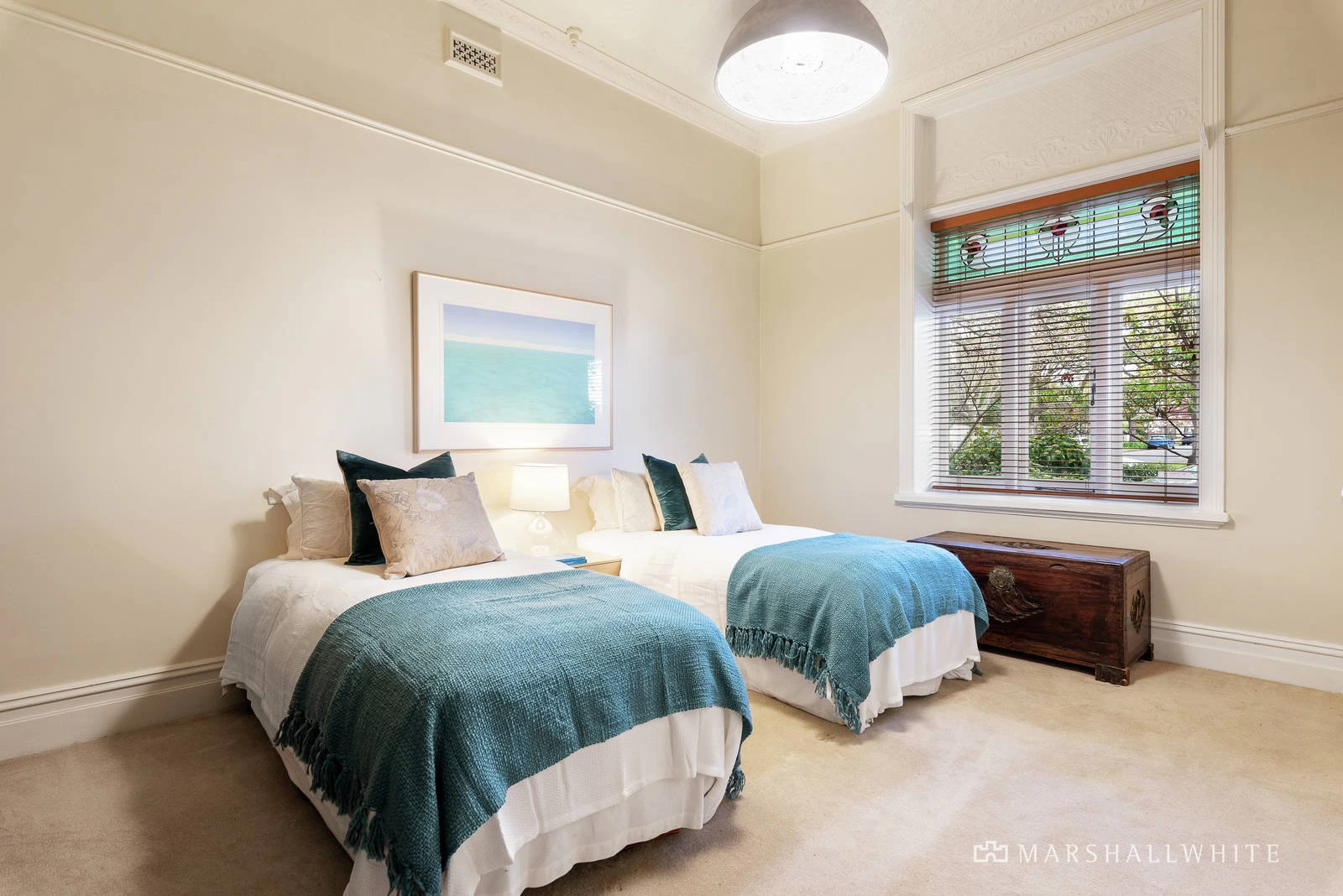 193 Rathmines Road, Hawthorn East, VIC