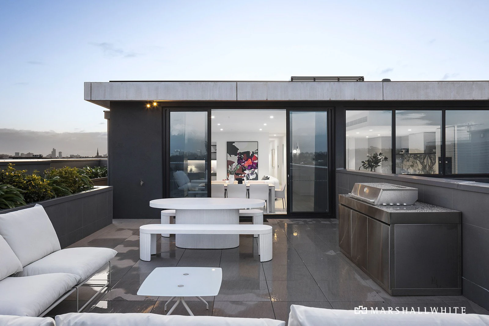 303/131 Church Street, Hawthorn, VIC