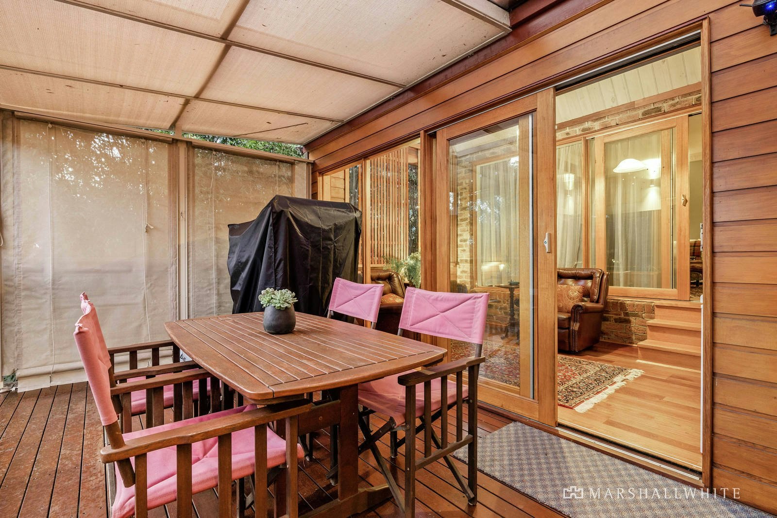 38 Maberley Crescent, Frankston South, VIC