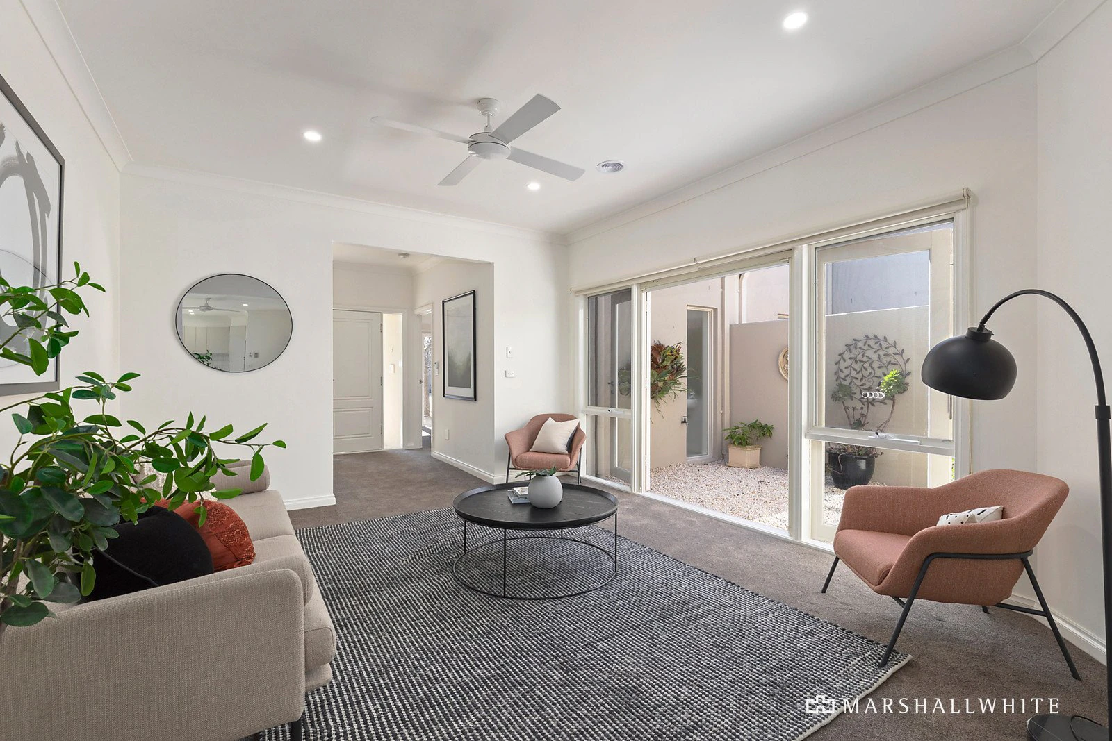 5/18 Kinane Street, Brighton, VIC