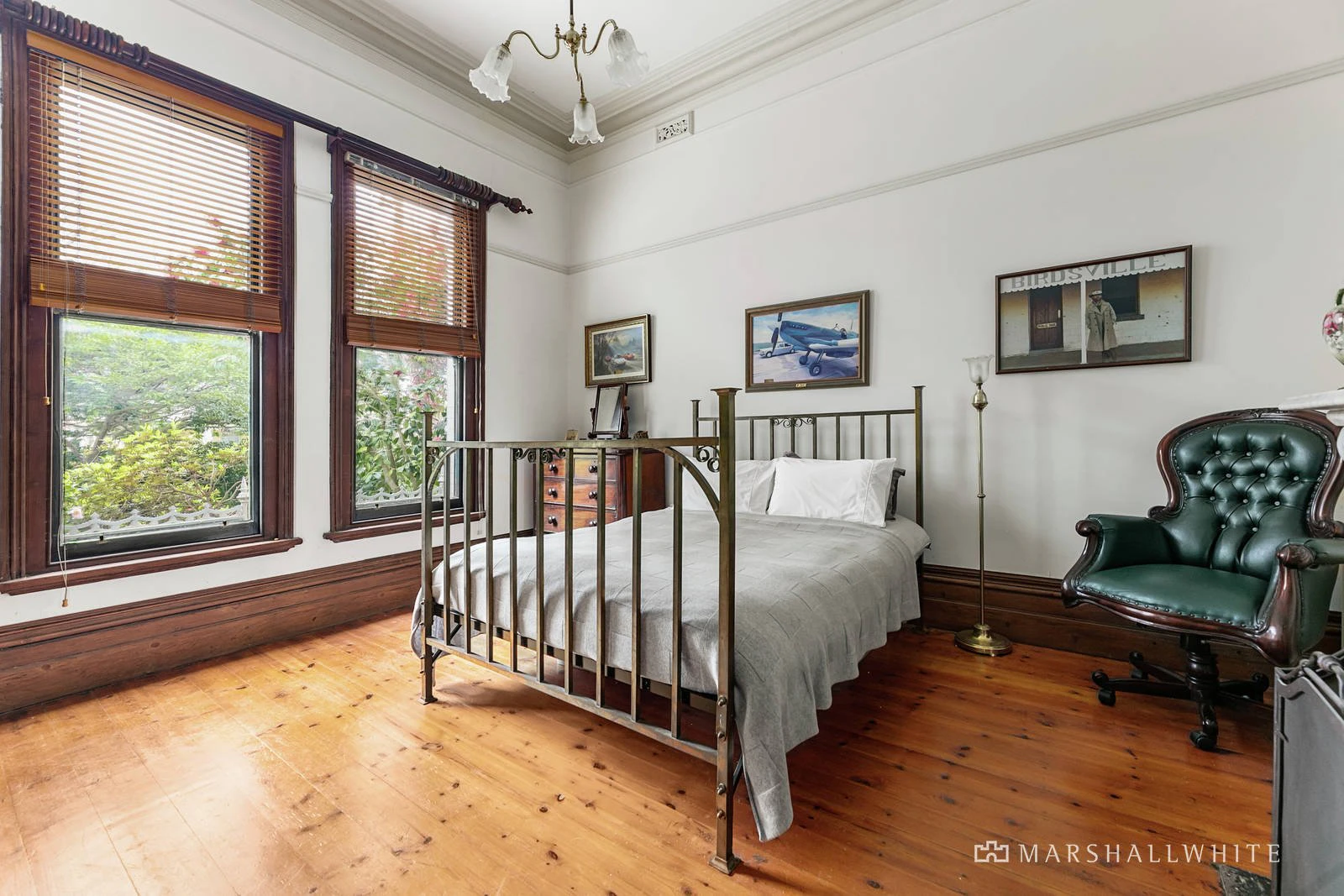 25 Weybridge Street, Surrey Hills, VIC