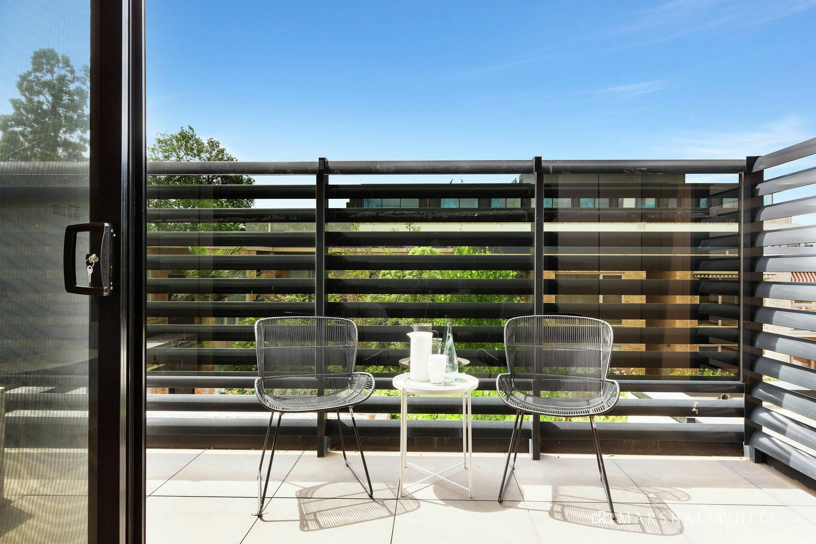 207/17 Riversdale Road, Hawthorn, VIC