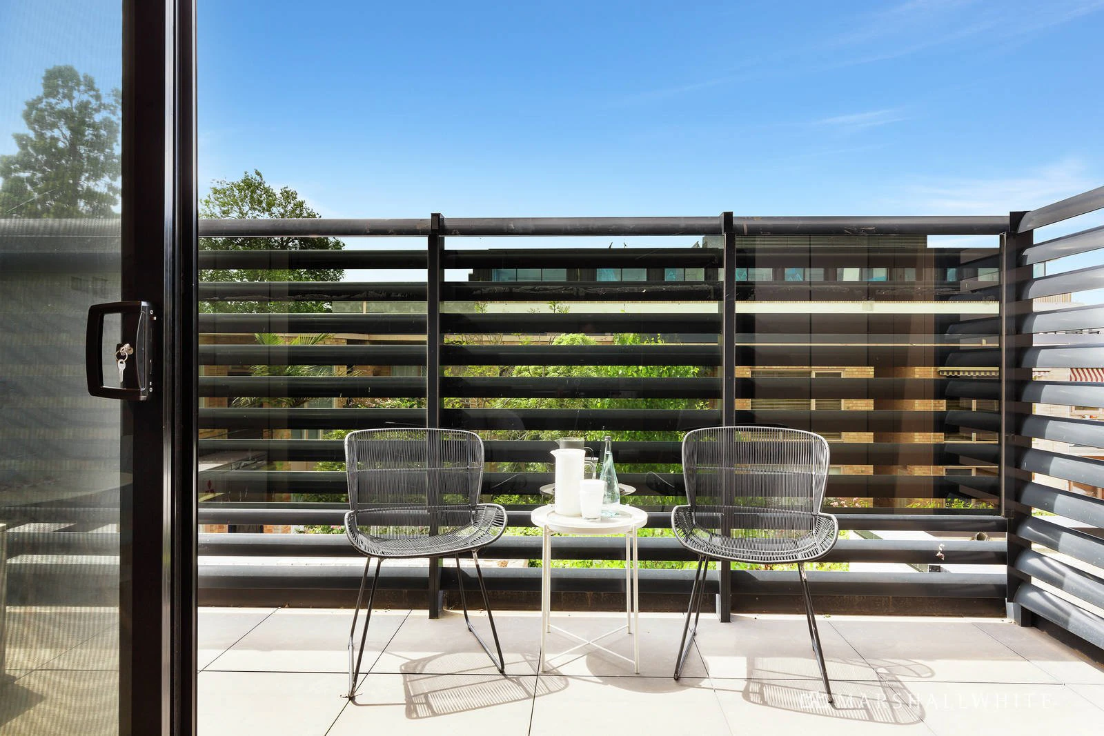 207/17 Riversdale Road, Hawthorn, VIC