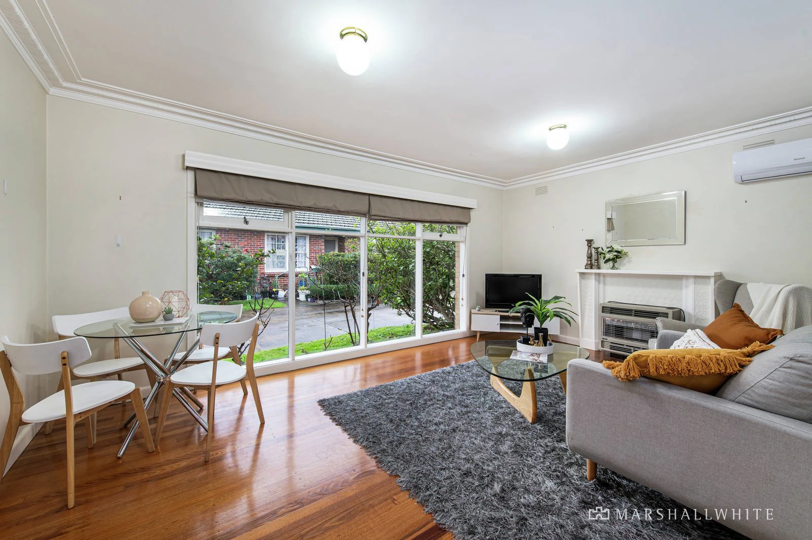7/115 Wattle Valley Road, Camberwell, VIC