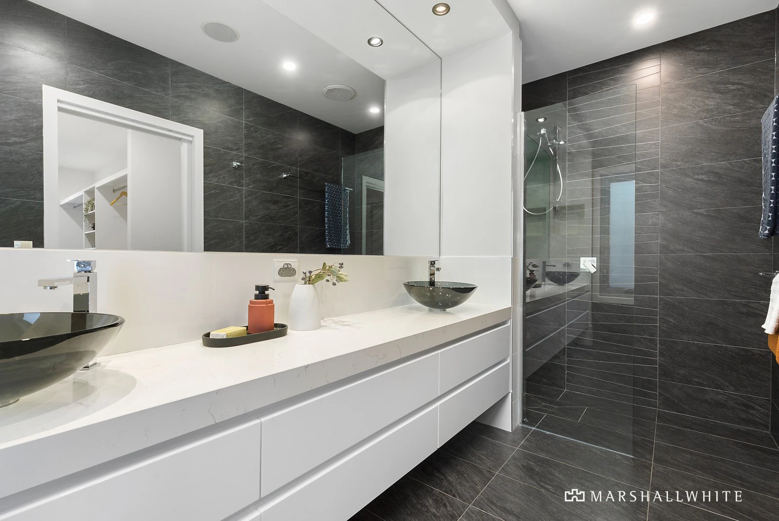 24B Adrian Street, Bentleigh East, VIC