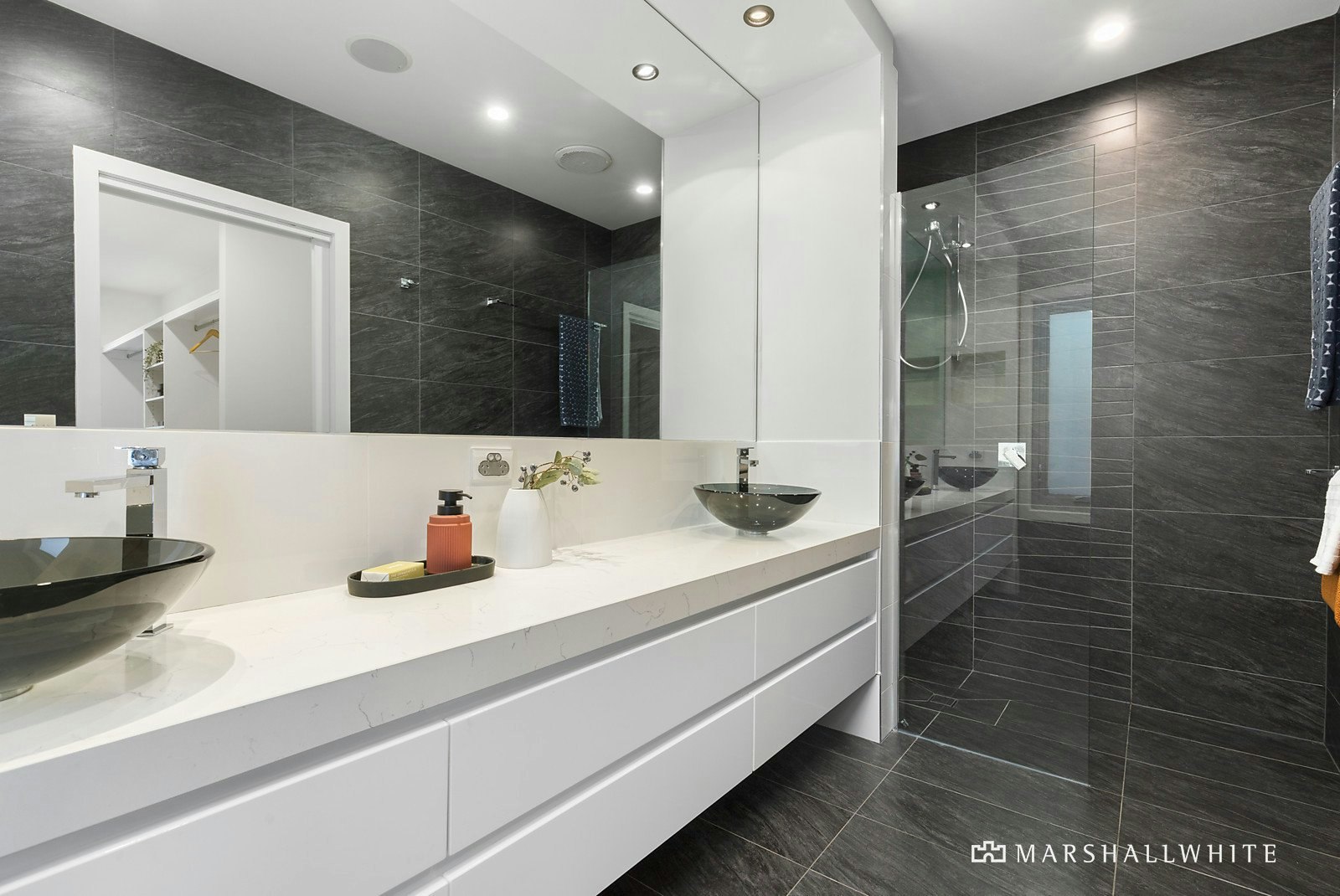 24B Adrian Street, Bentleigh East, VIC