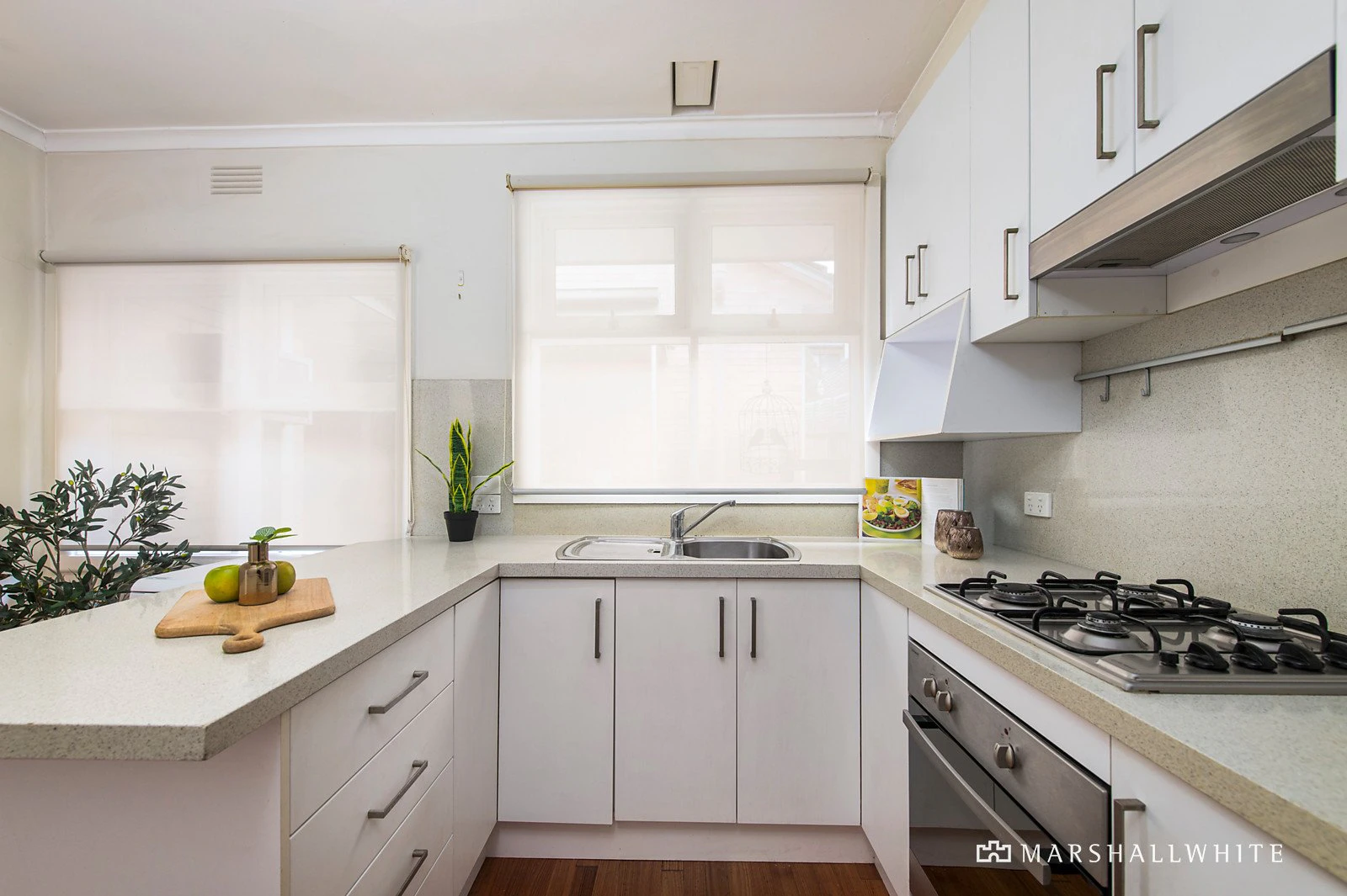 7/115 Wattle Valley Road, Camberwell, VIC